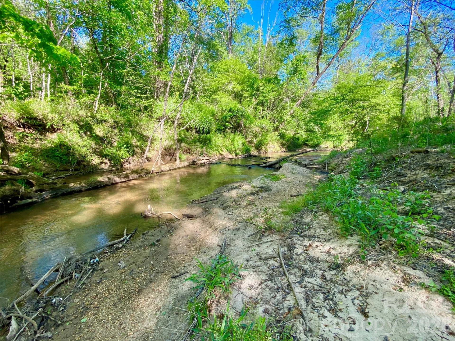 0 Walking Horse Trail