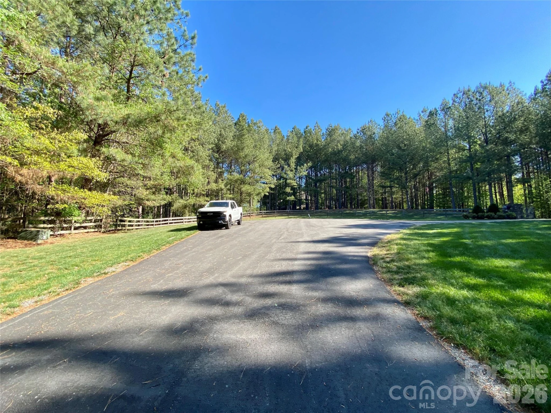 0 Walking Horse Trail - Photo 3
