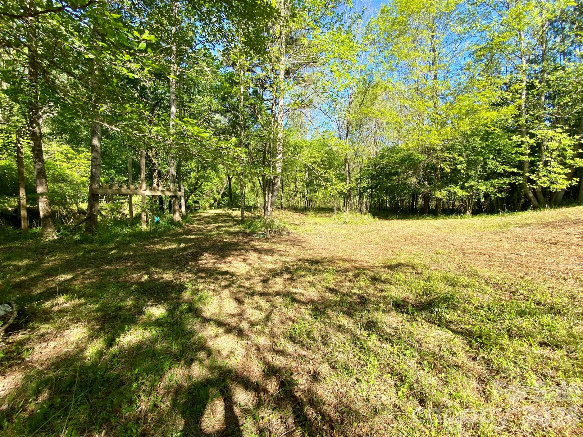 0 Walking Horse Trail - Photo 24