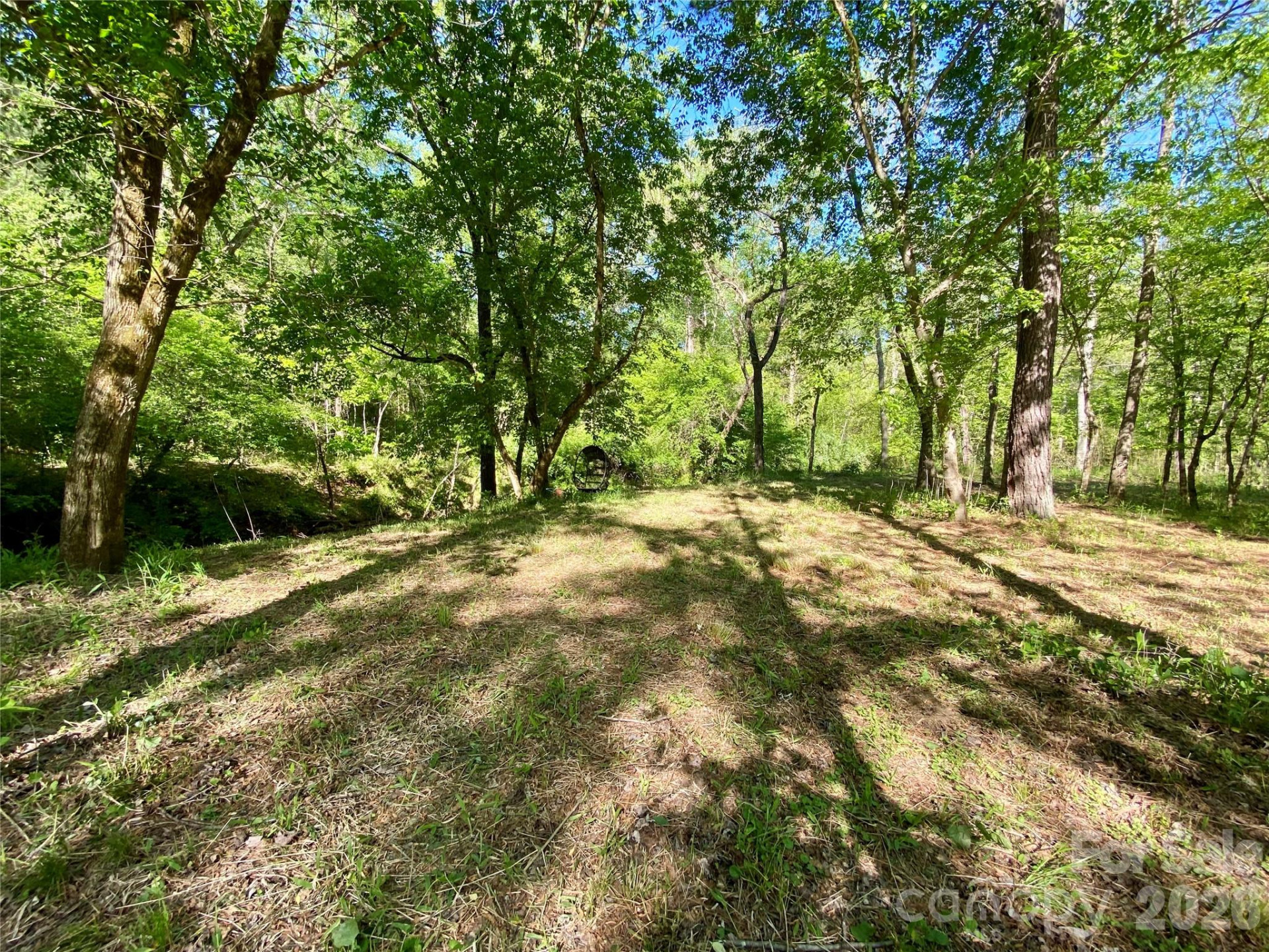 0 Walking Horse Trail - Photo 27