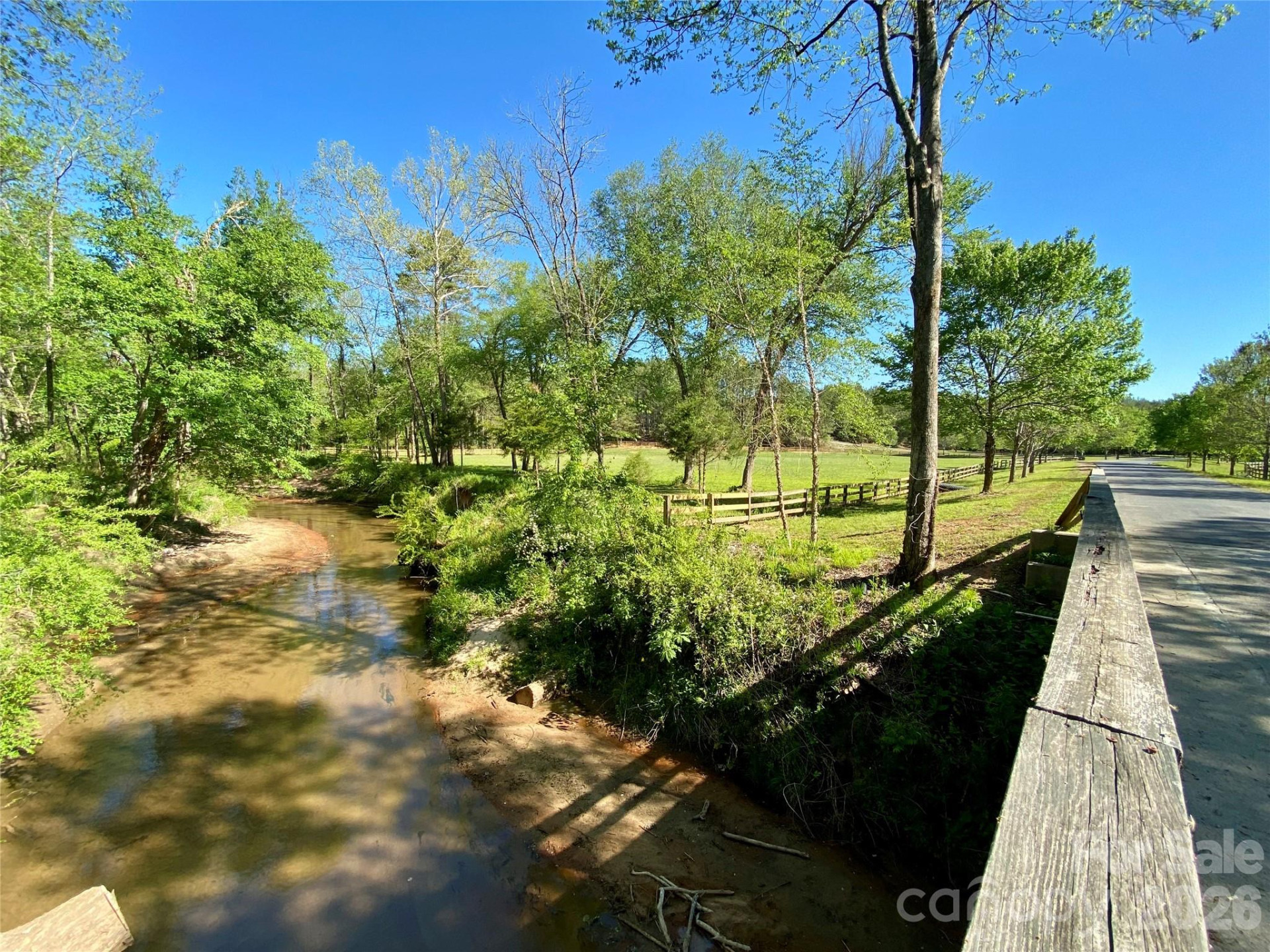 0 Walking Horse Trail - Photo 34