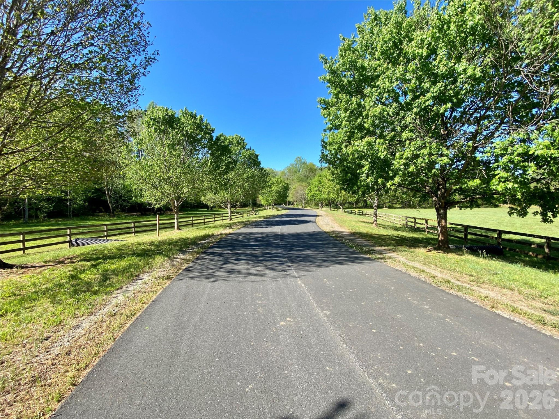 0 Walking Horse Trail - Photo 35