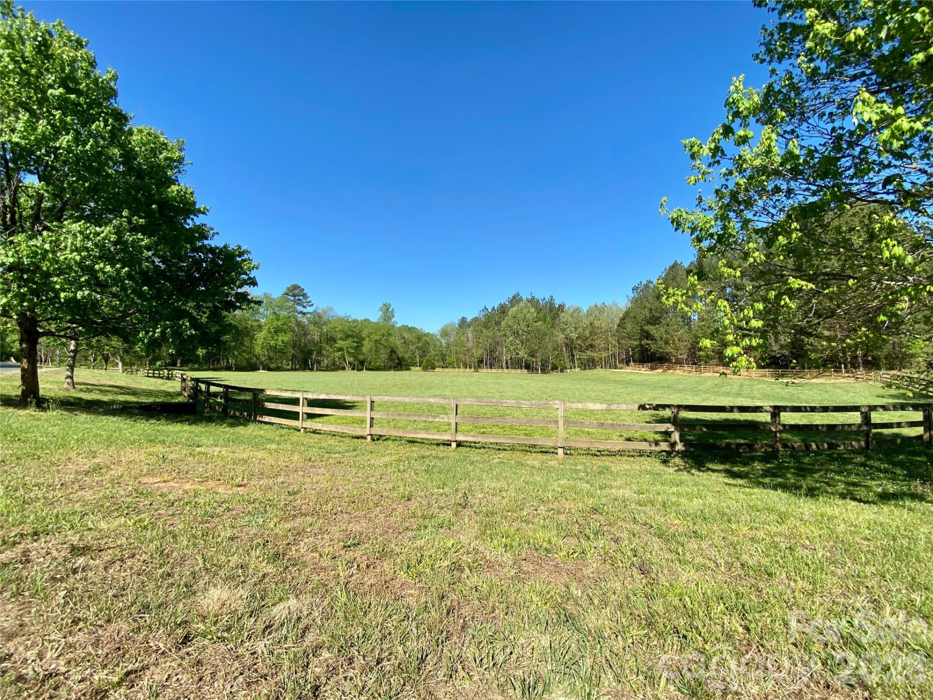 0 Walking Horse Trail - Photo 36