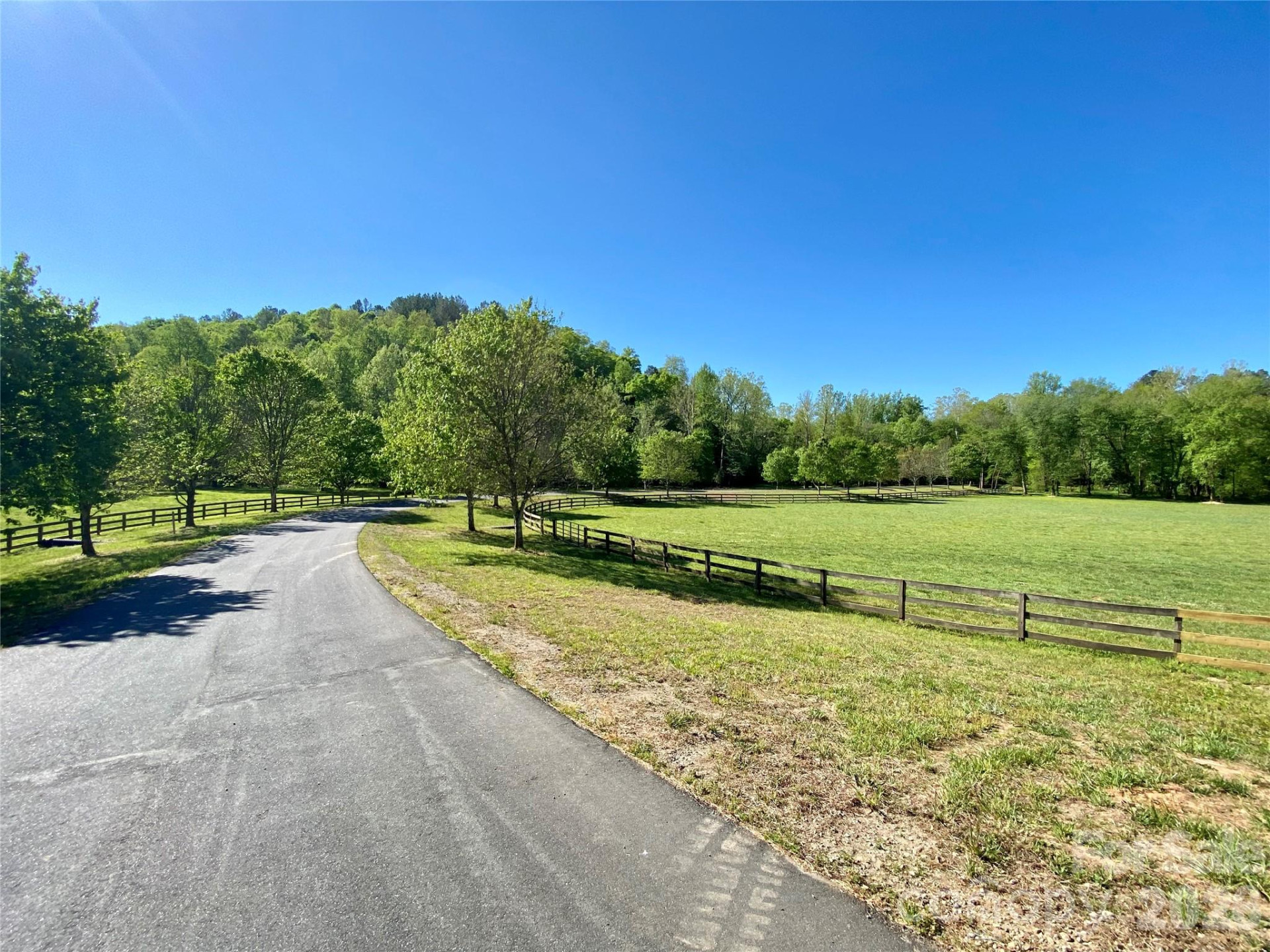 0 Walking Horse Trail - Photo 38