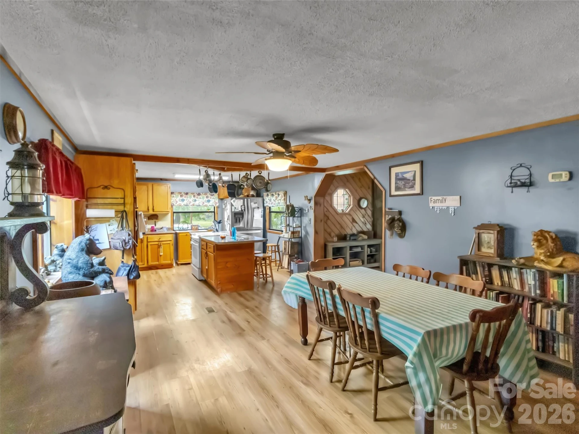 61 Lucy Drive - Photo 14