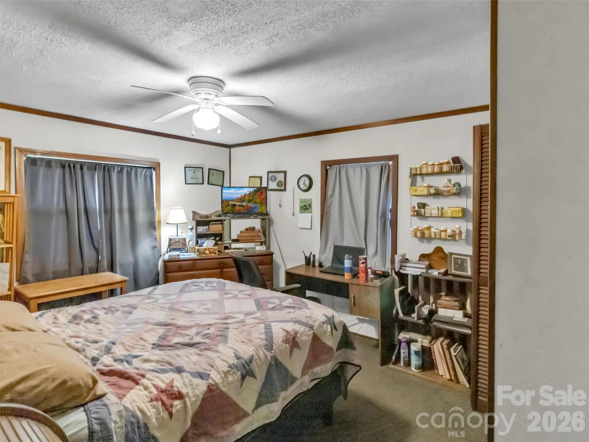 61 Lucy Drive - Photo 15