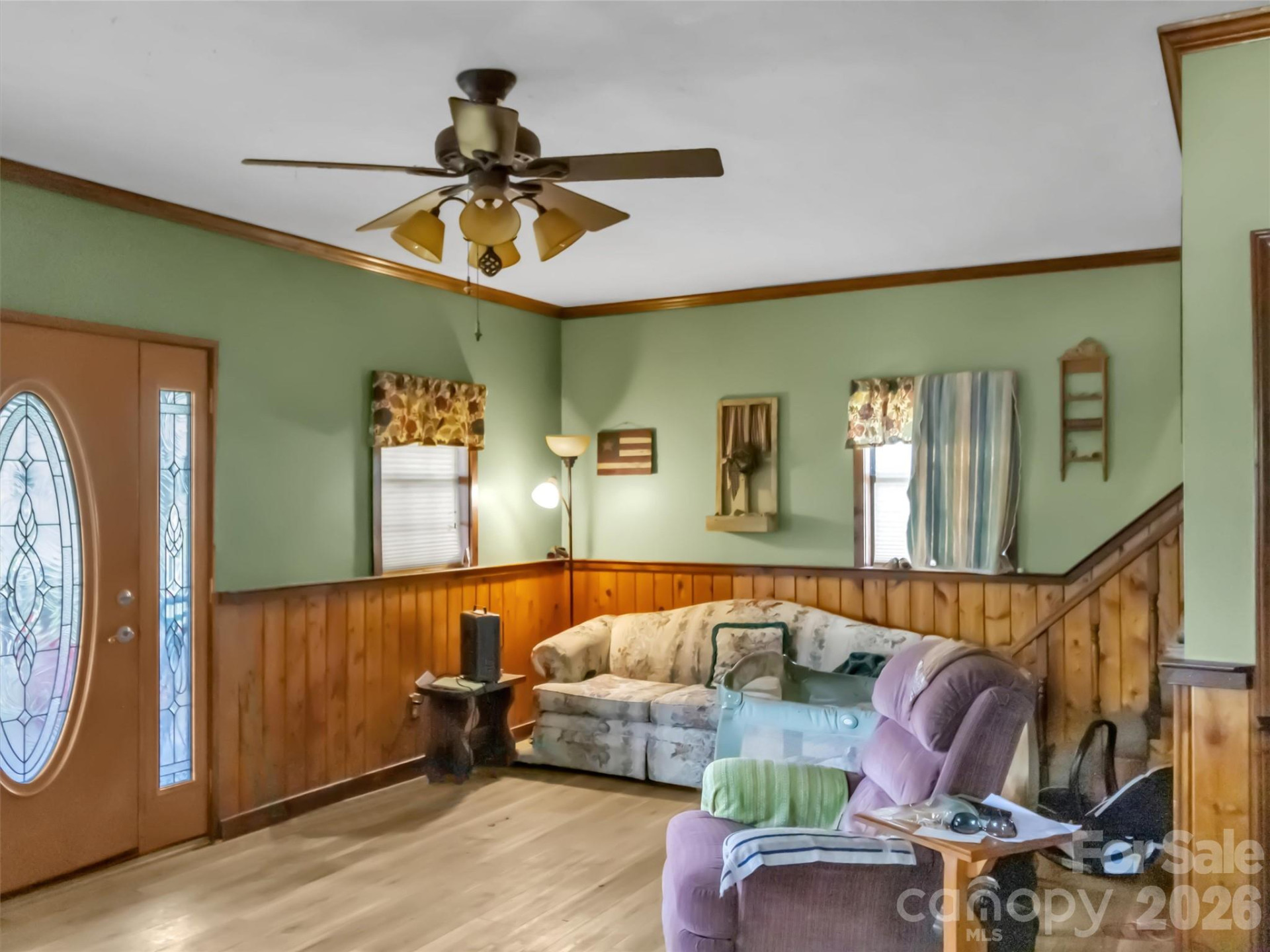 61 Lucy Drive - Photo 16