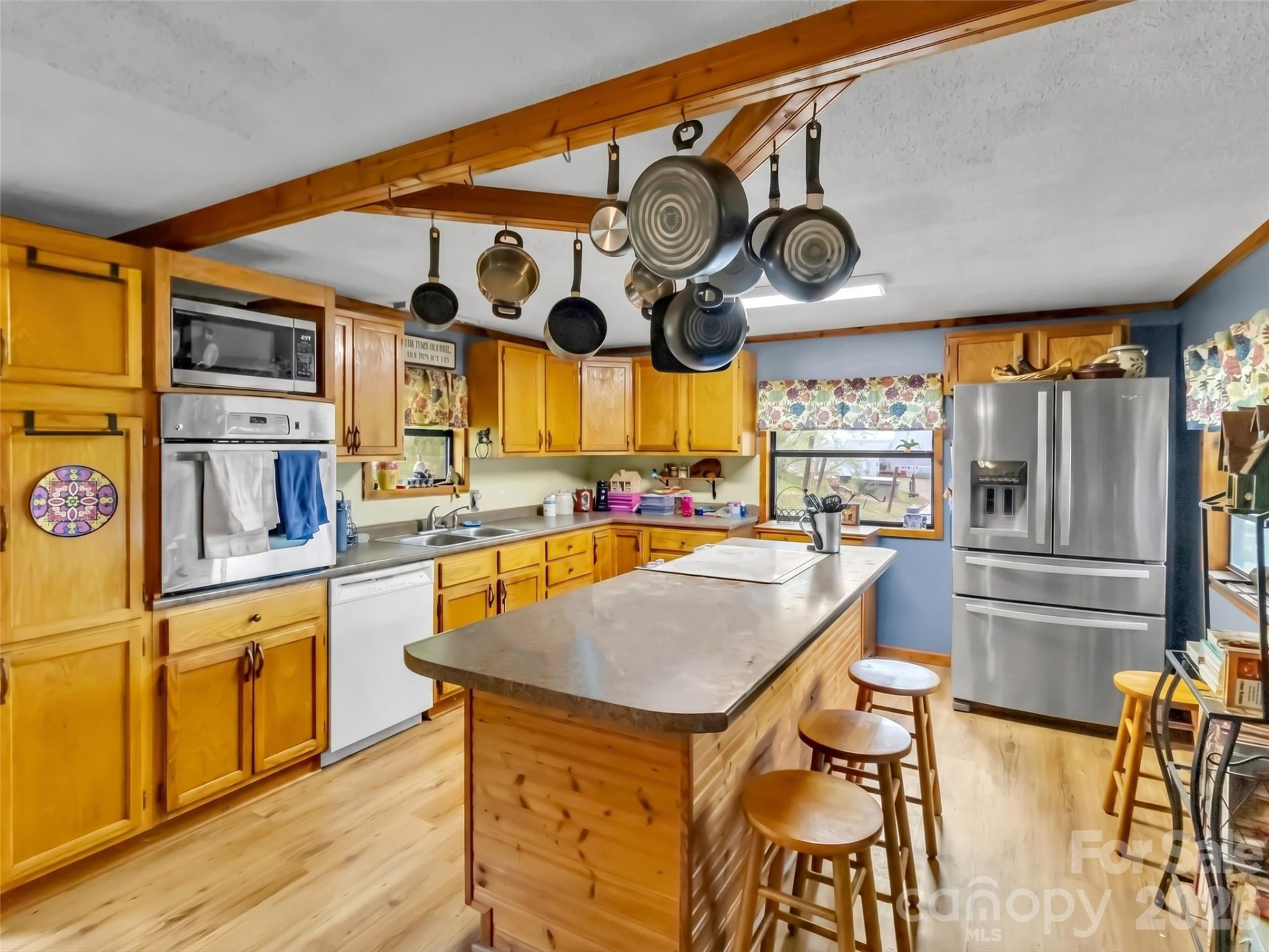 61 Lucy Drive - Photo 17