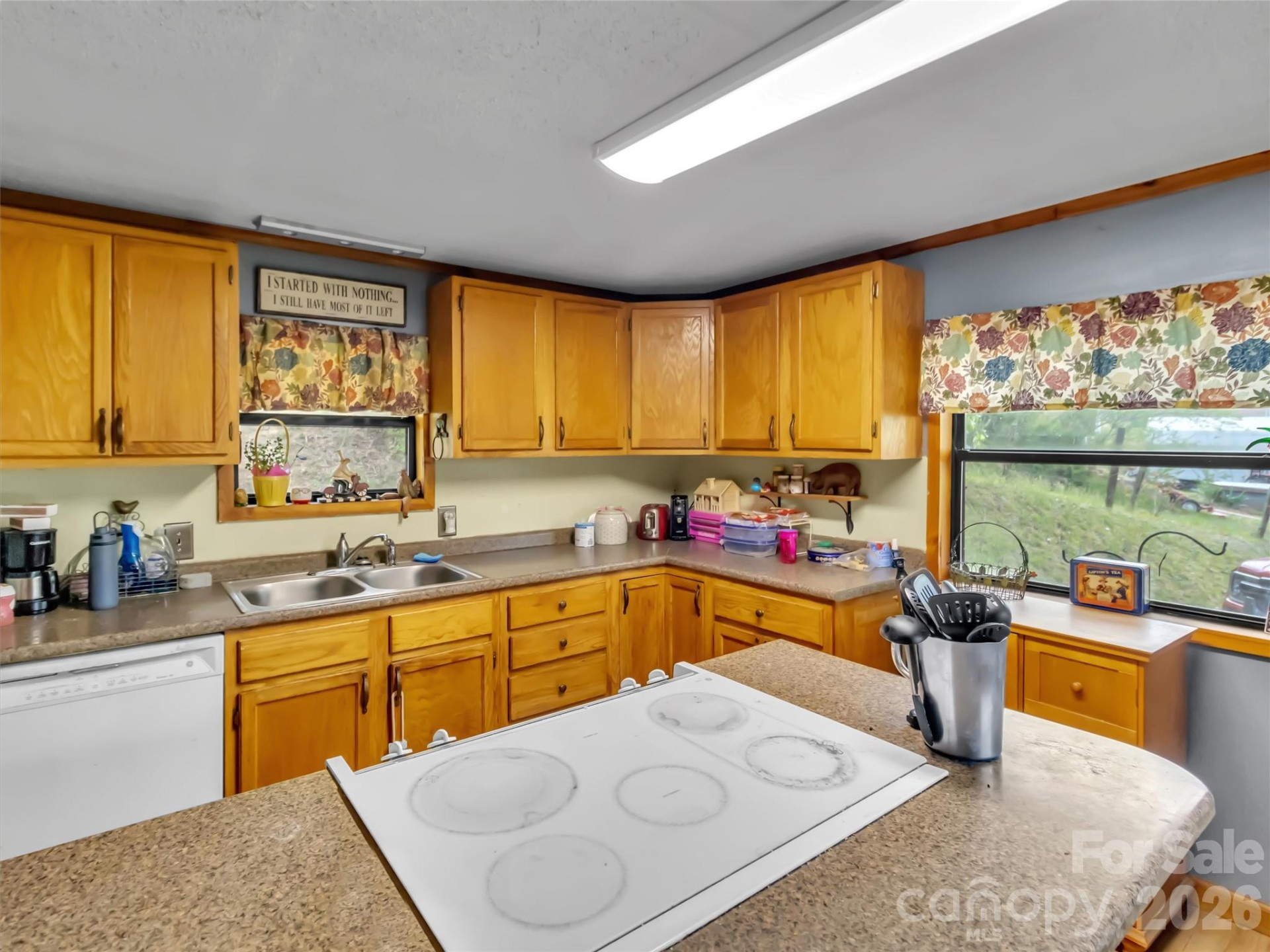 61 Lucy Drive - Photo 18