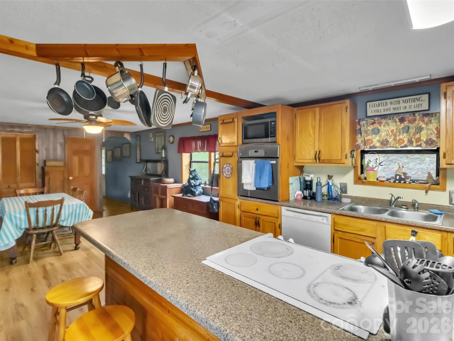 61 Lucy Drive - Photo 19