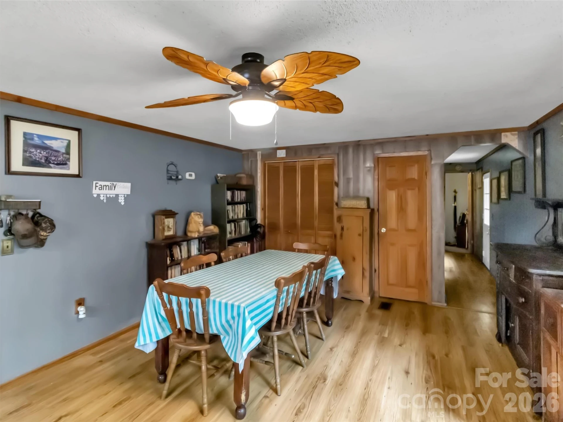 61 Lucy Drive - Photo 20