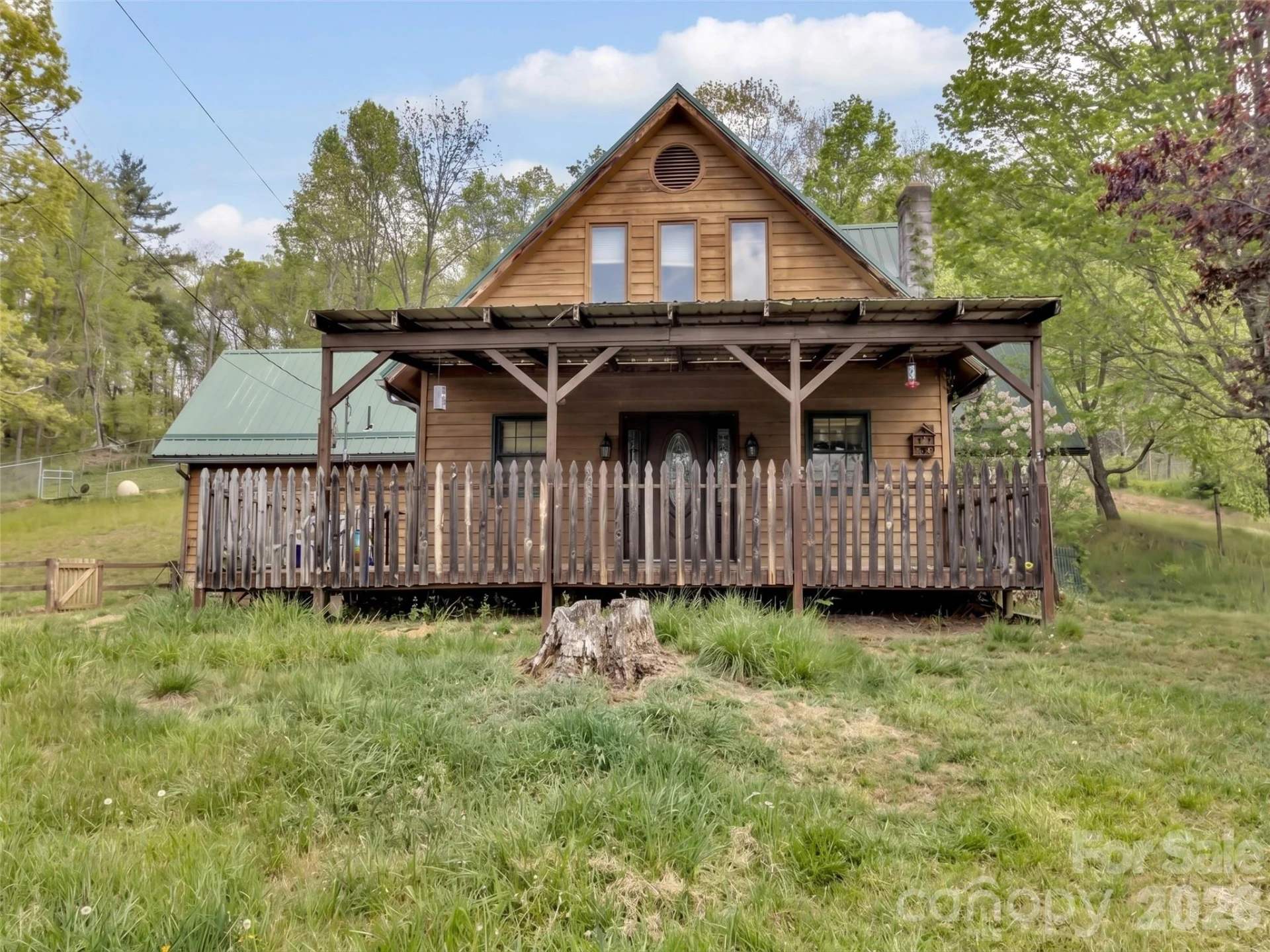 61 Lucy Drive - Photo 3