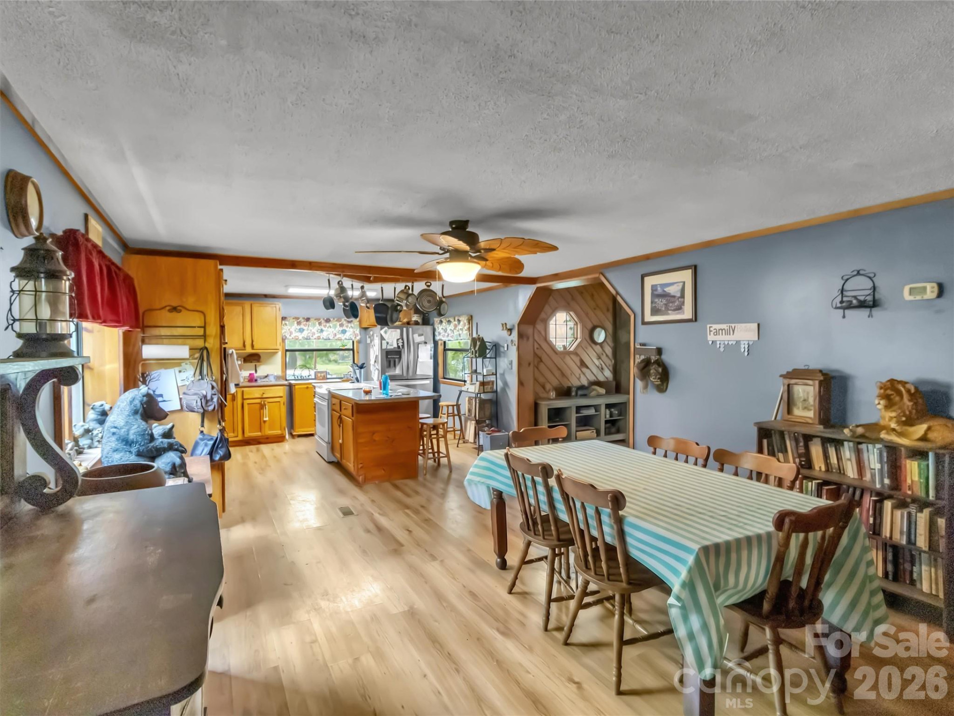 61 Lucy Drive - Photo 21