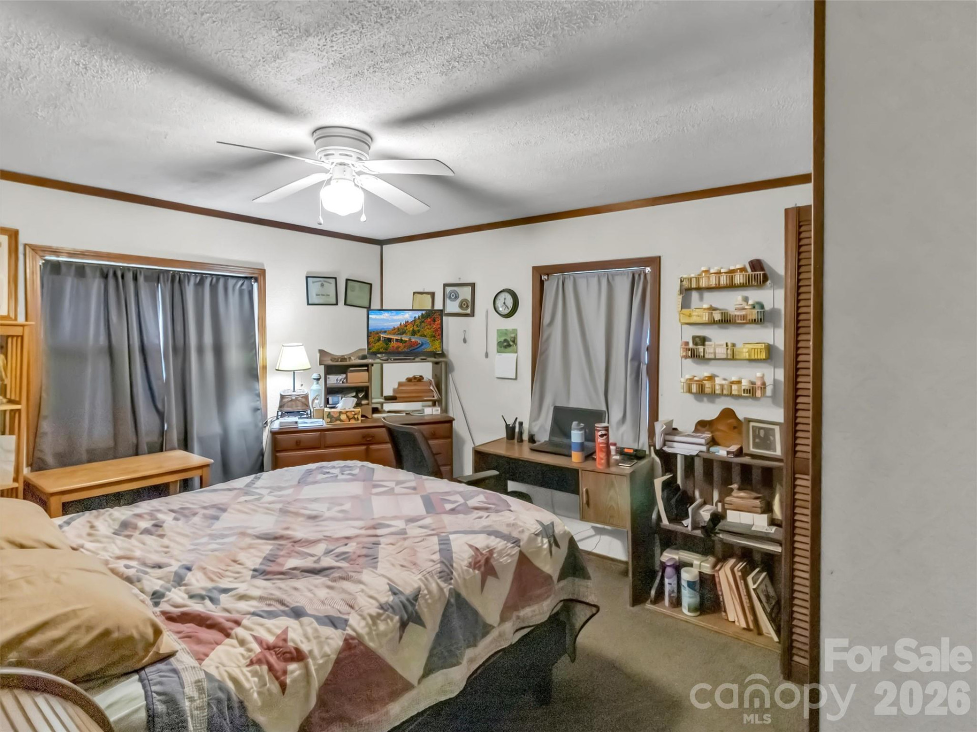 61 Lucy Drive - Photo 22