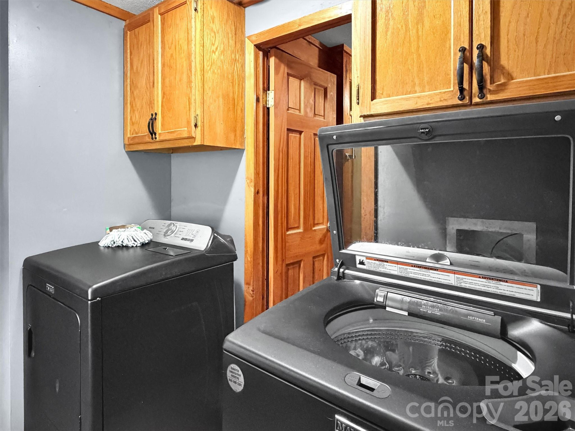 61 Lucy Drive - Photo 23