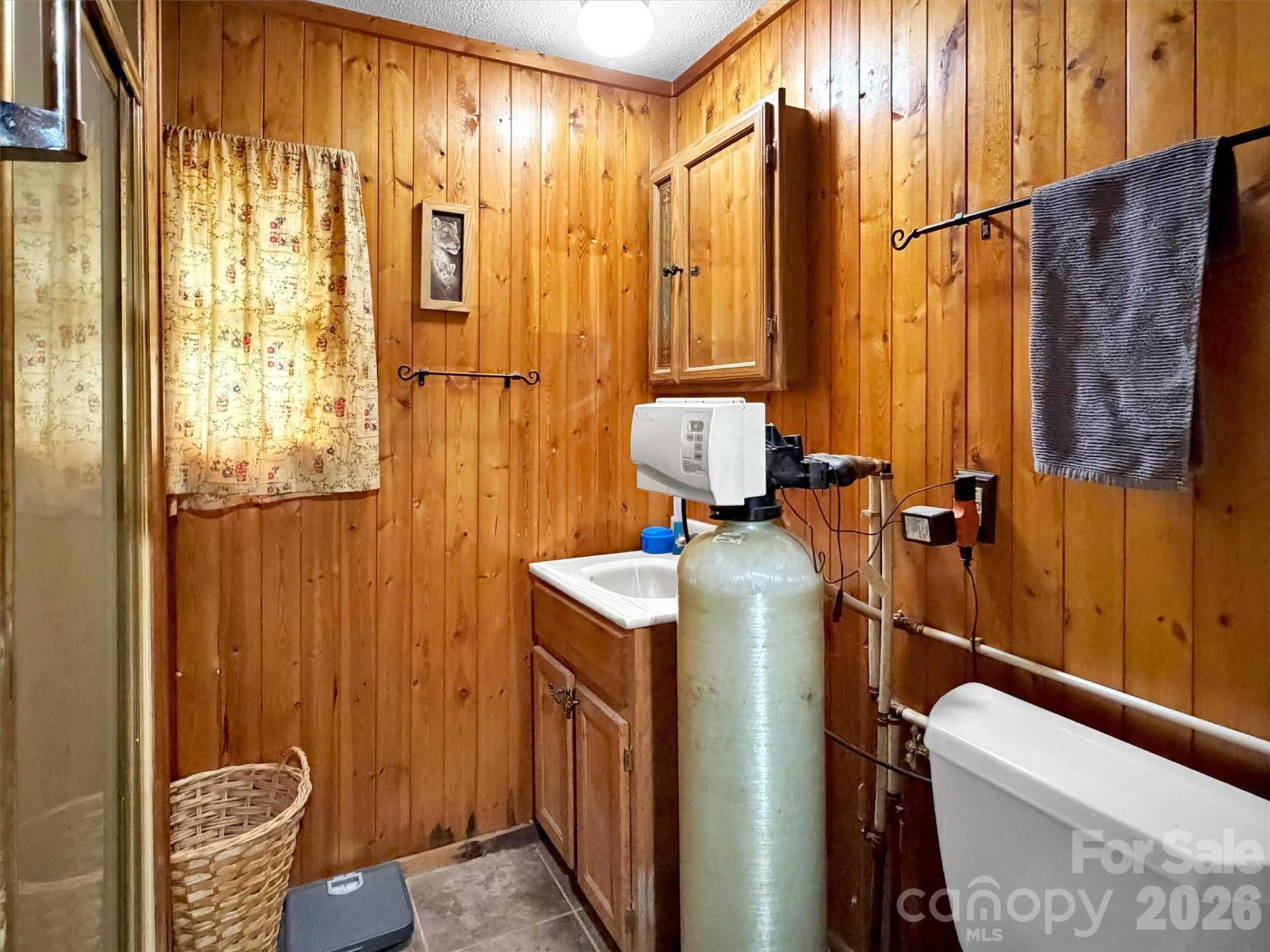 61 Lucy Drive - Photo 24