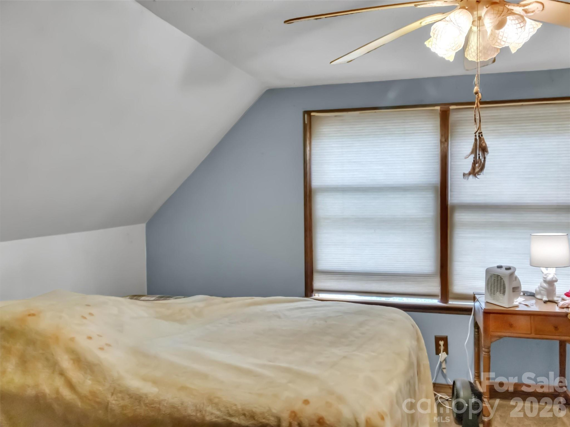 61 Lucy Drive - Photo 25