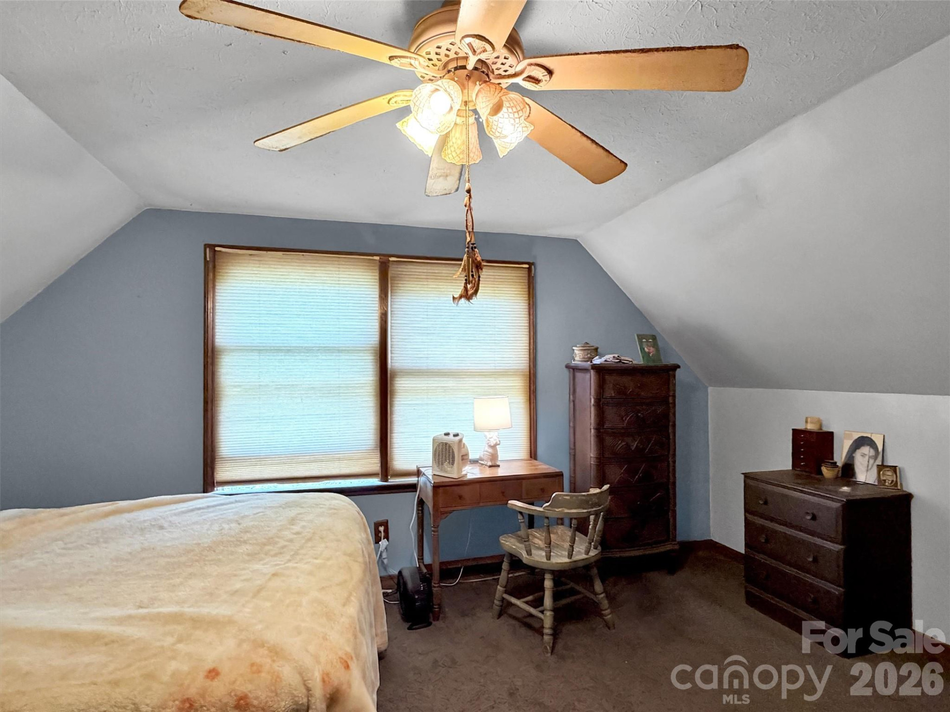 61 Lucy Drive - Photo 26