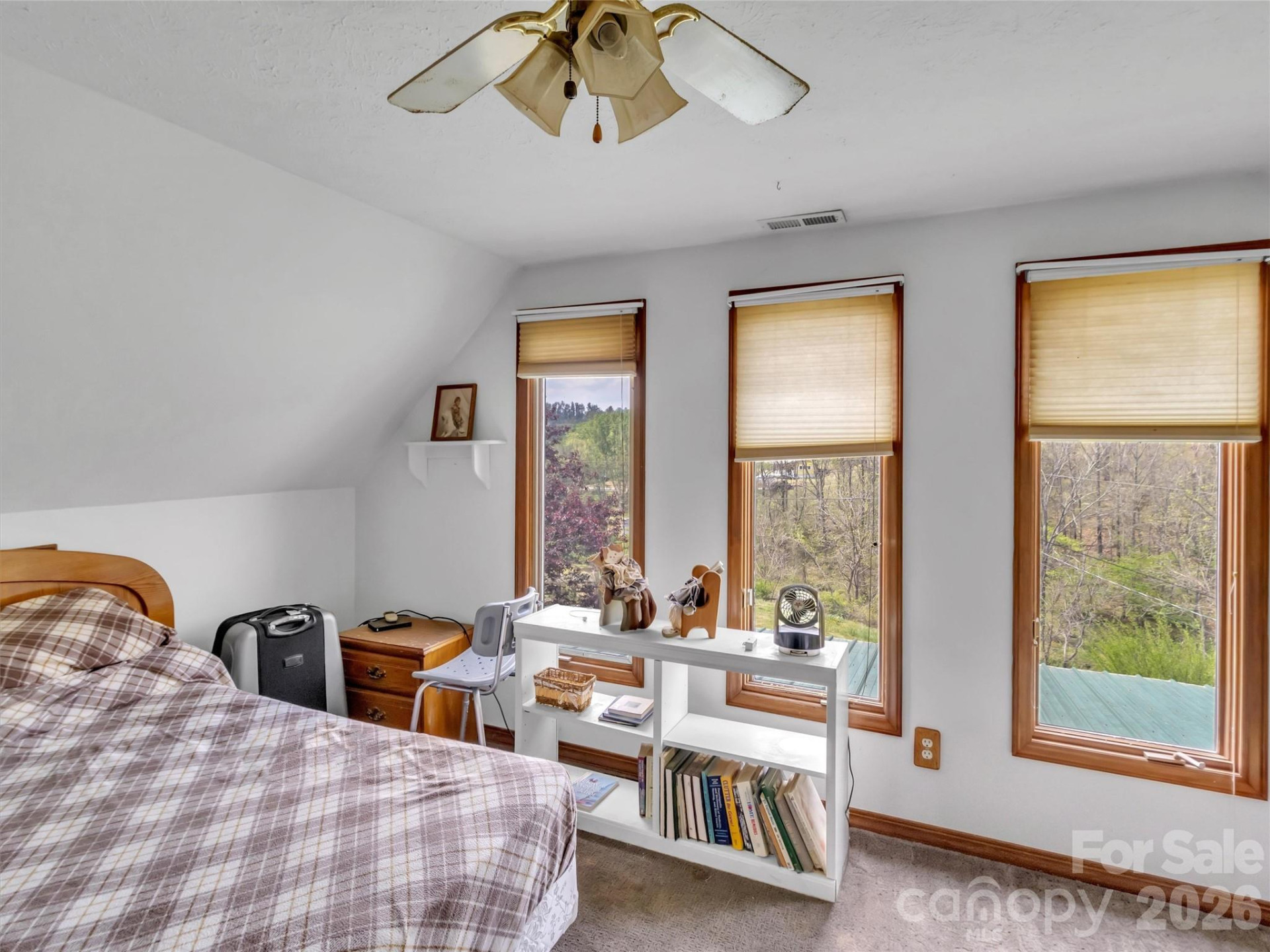 61 Lucy Drive - Photo 27