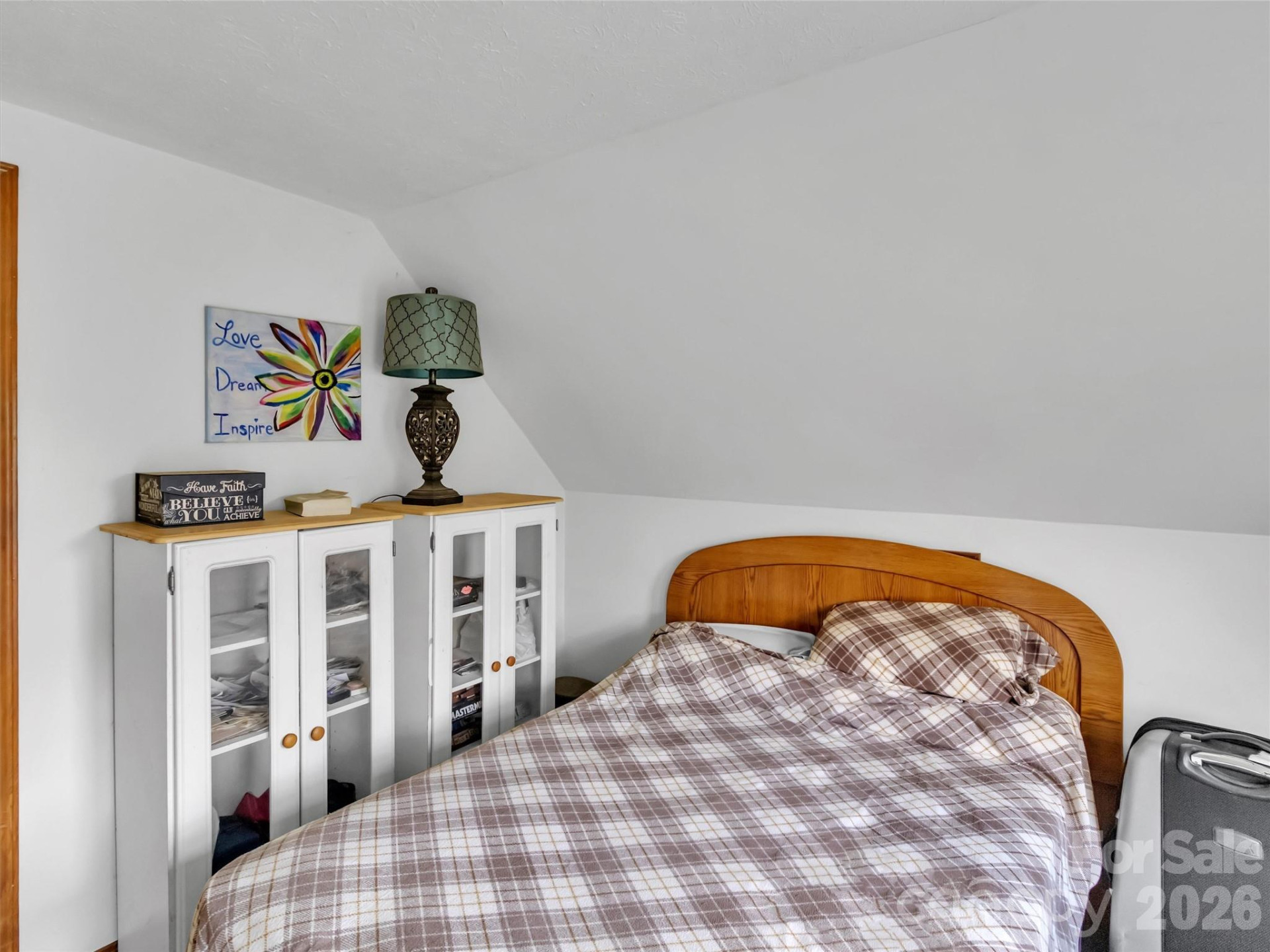 61 Lucy Drive - Photo 28