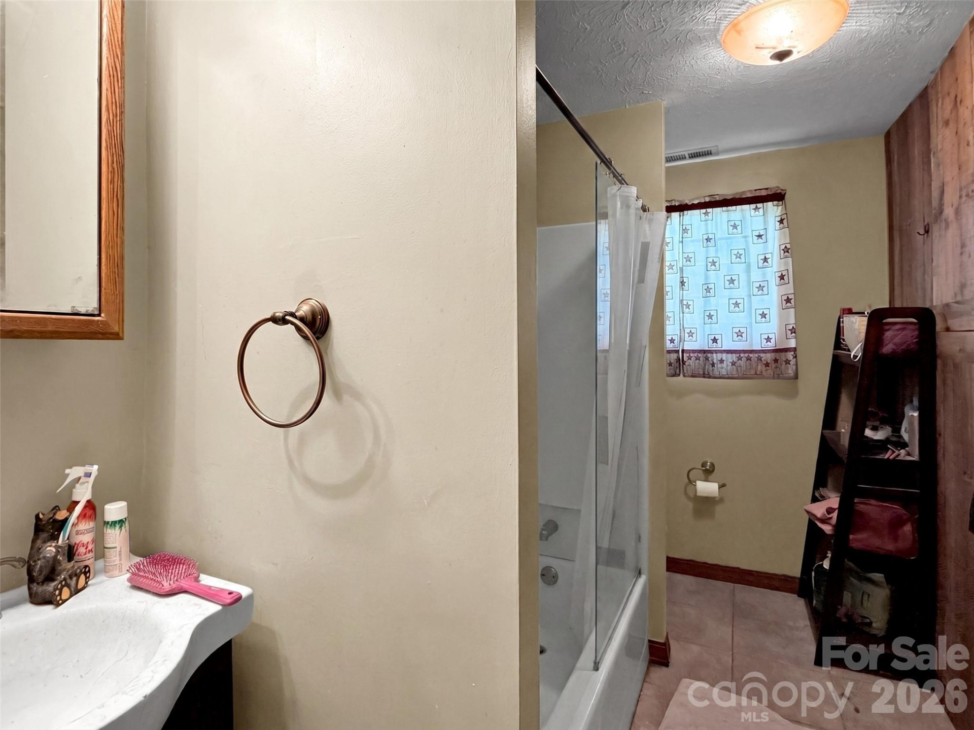 61 Lucy Drive - Photo 29