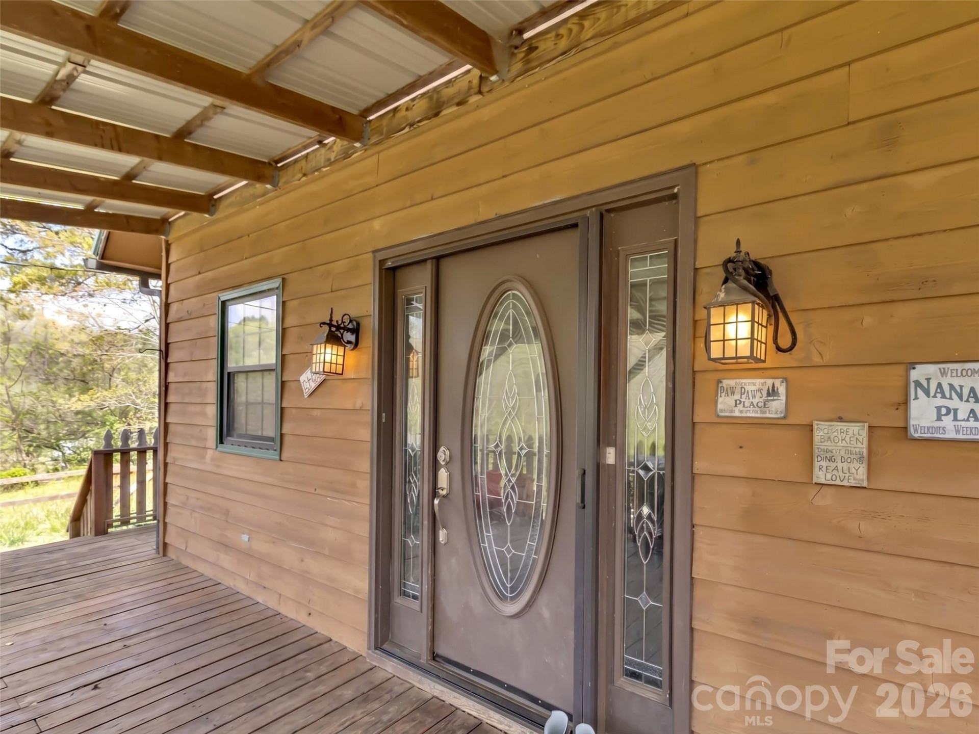 61 Lucy Drive - Photo 4