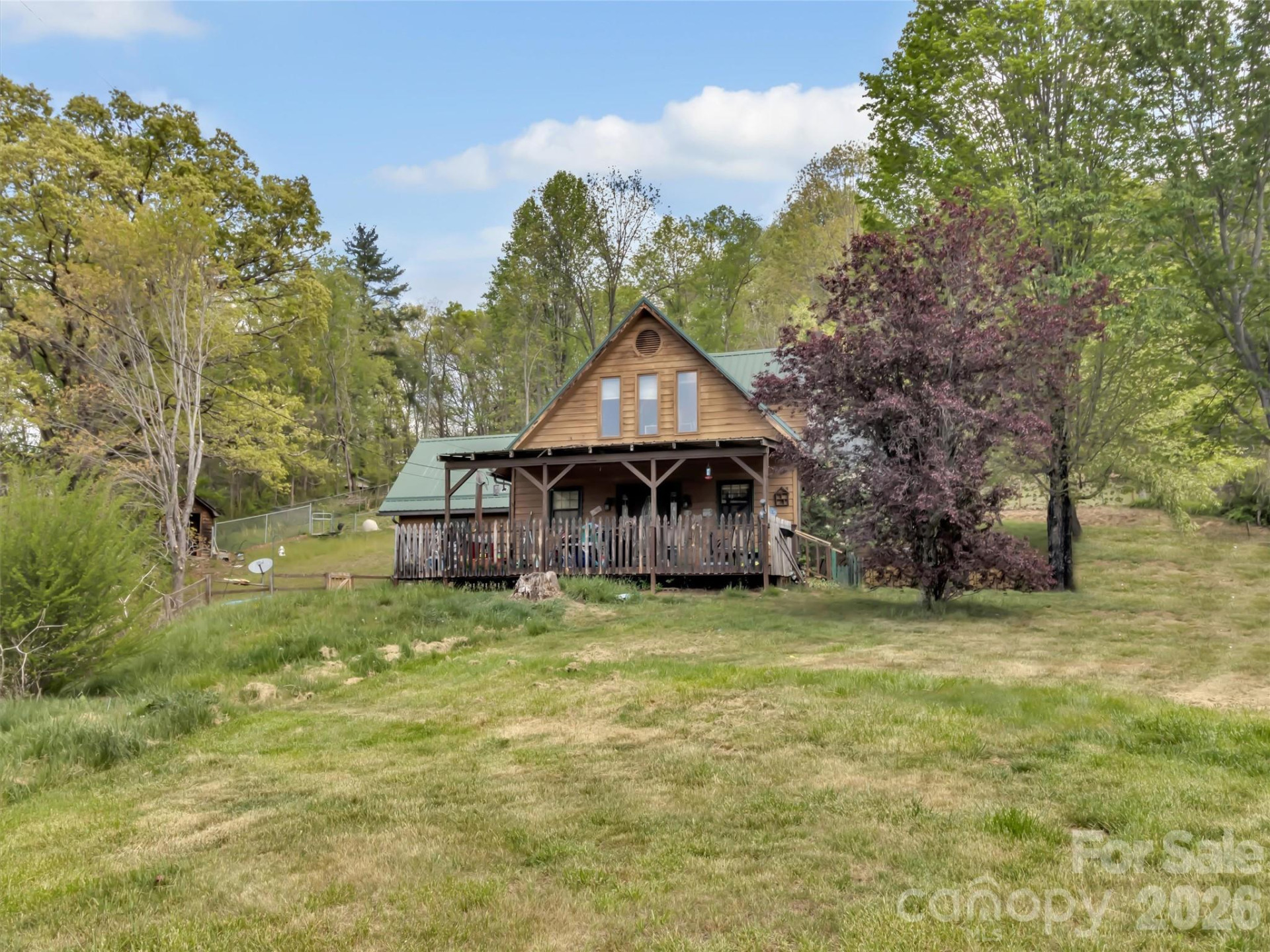 61 Lucy Drive - Photo 31