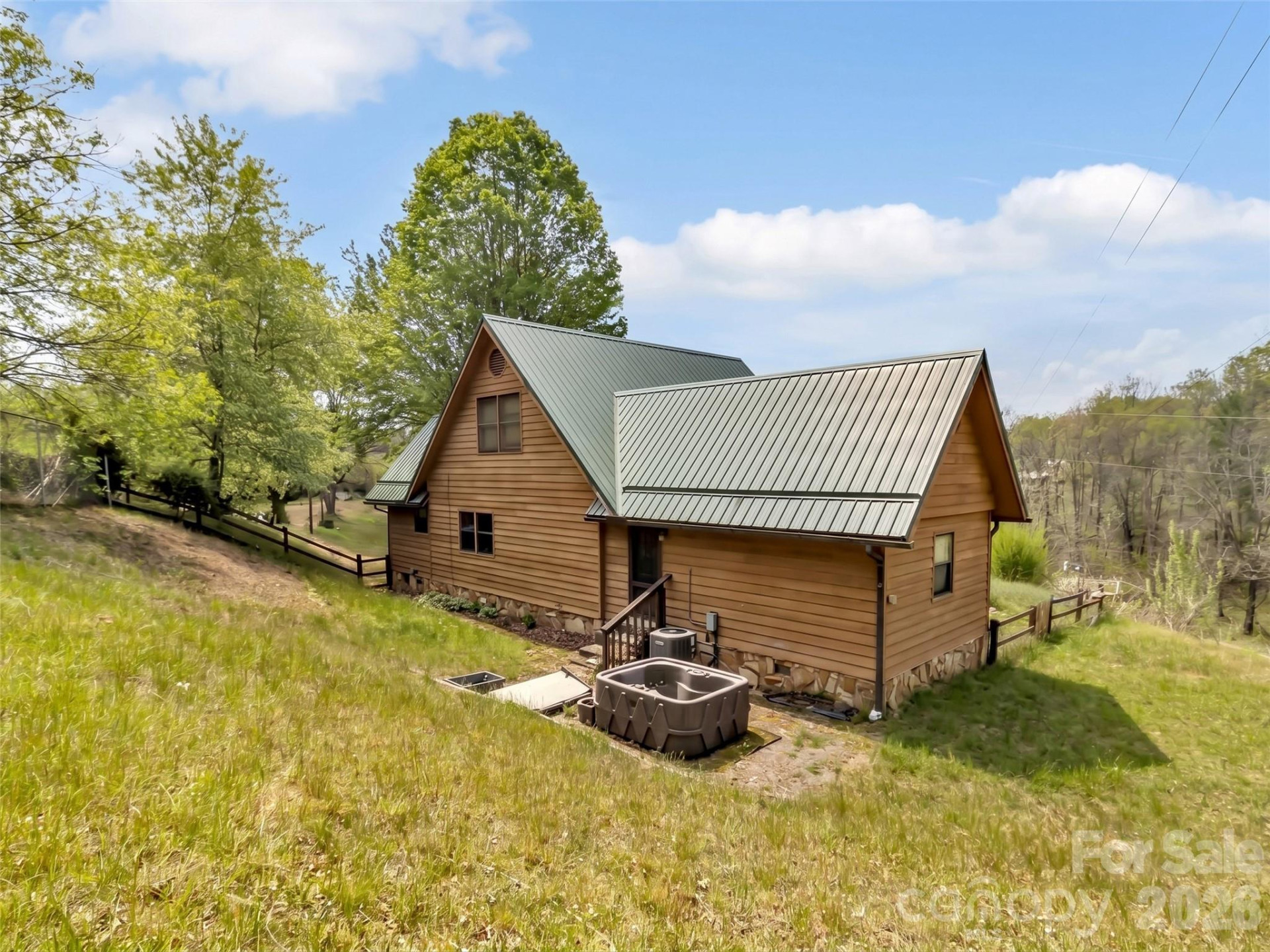 61 Lucy Drive - Photo 32