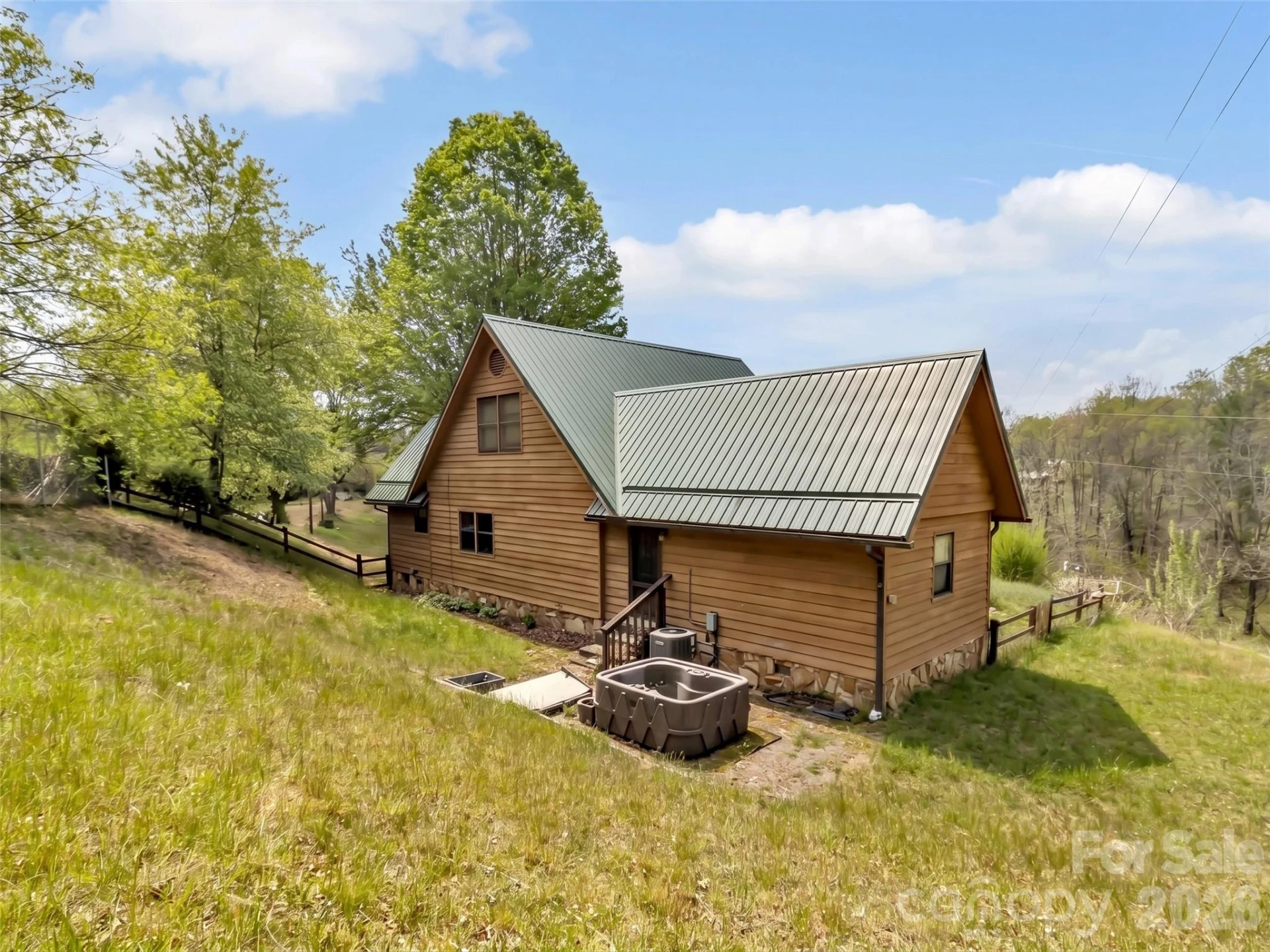61 Lucy Drive - Photo 32