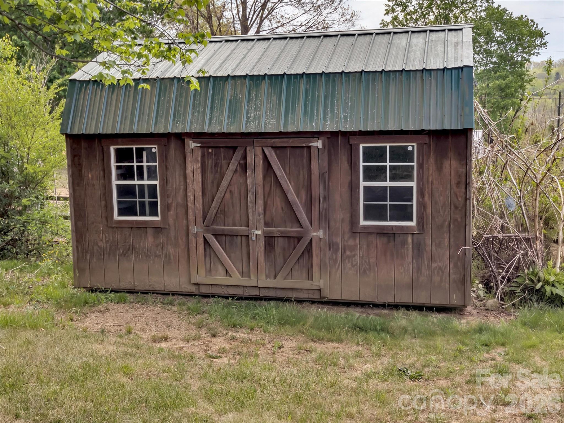 61 Lucy Drive - Photo 33