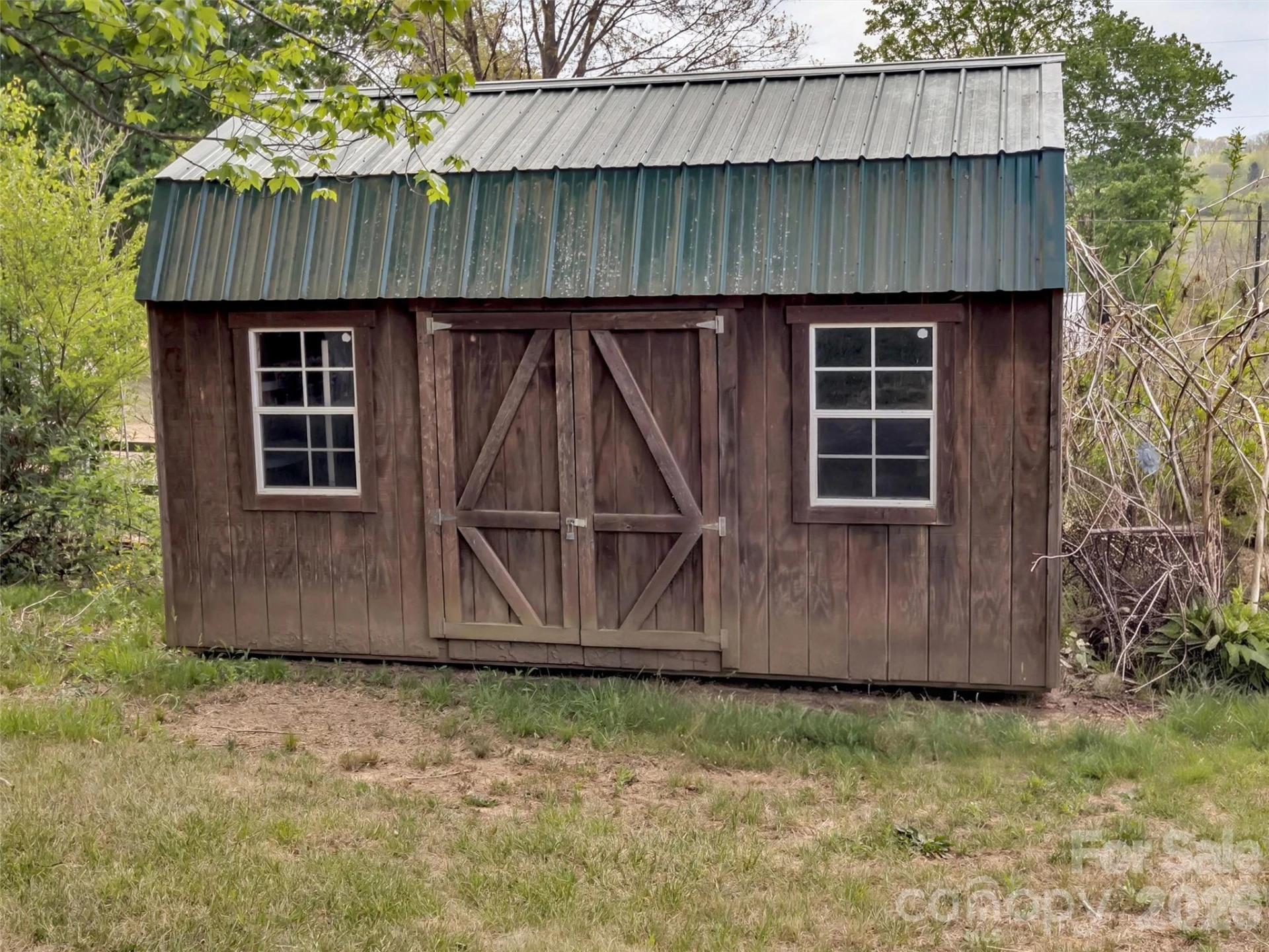 61 Lucy Drive - Photo 33