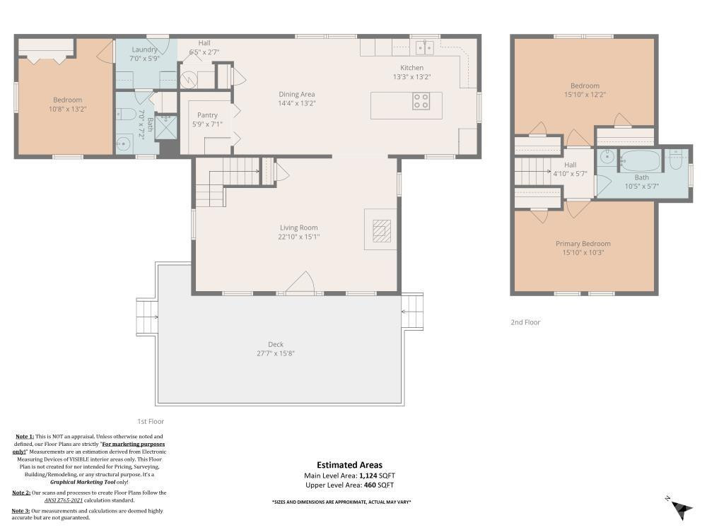 61 Lucy Drive - Photo 34