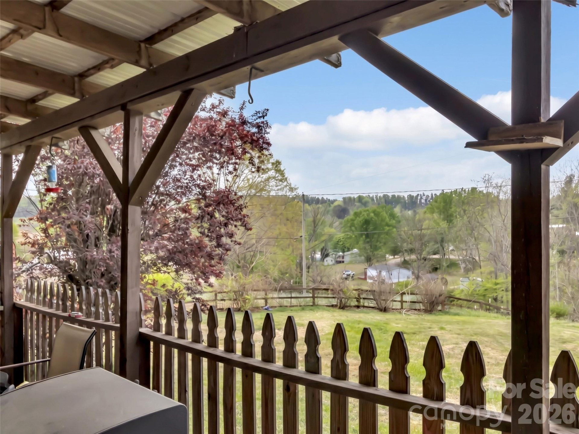 61 Lucy Drive - Photo 5