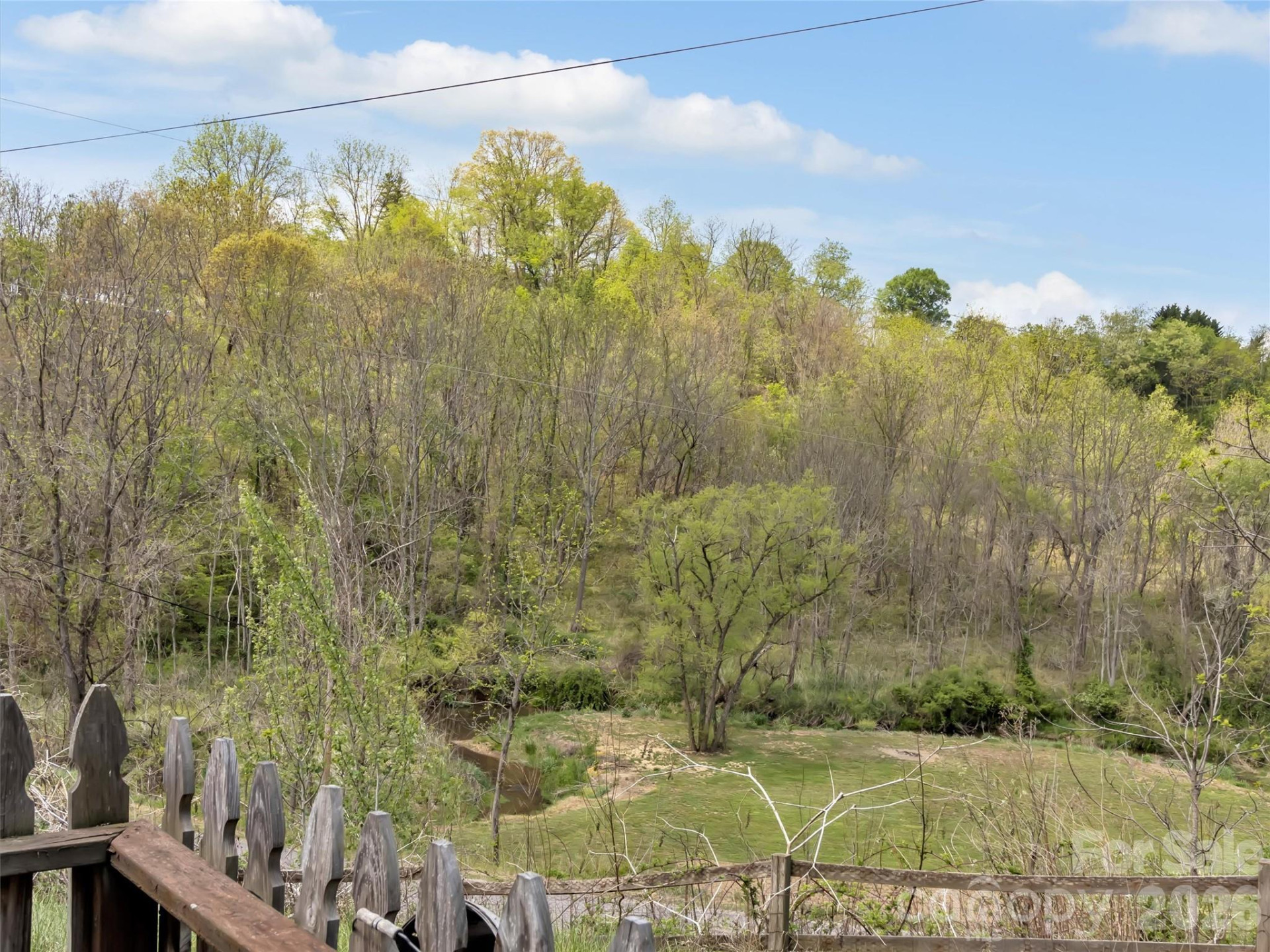 61 Lucy Drive - Photo 6