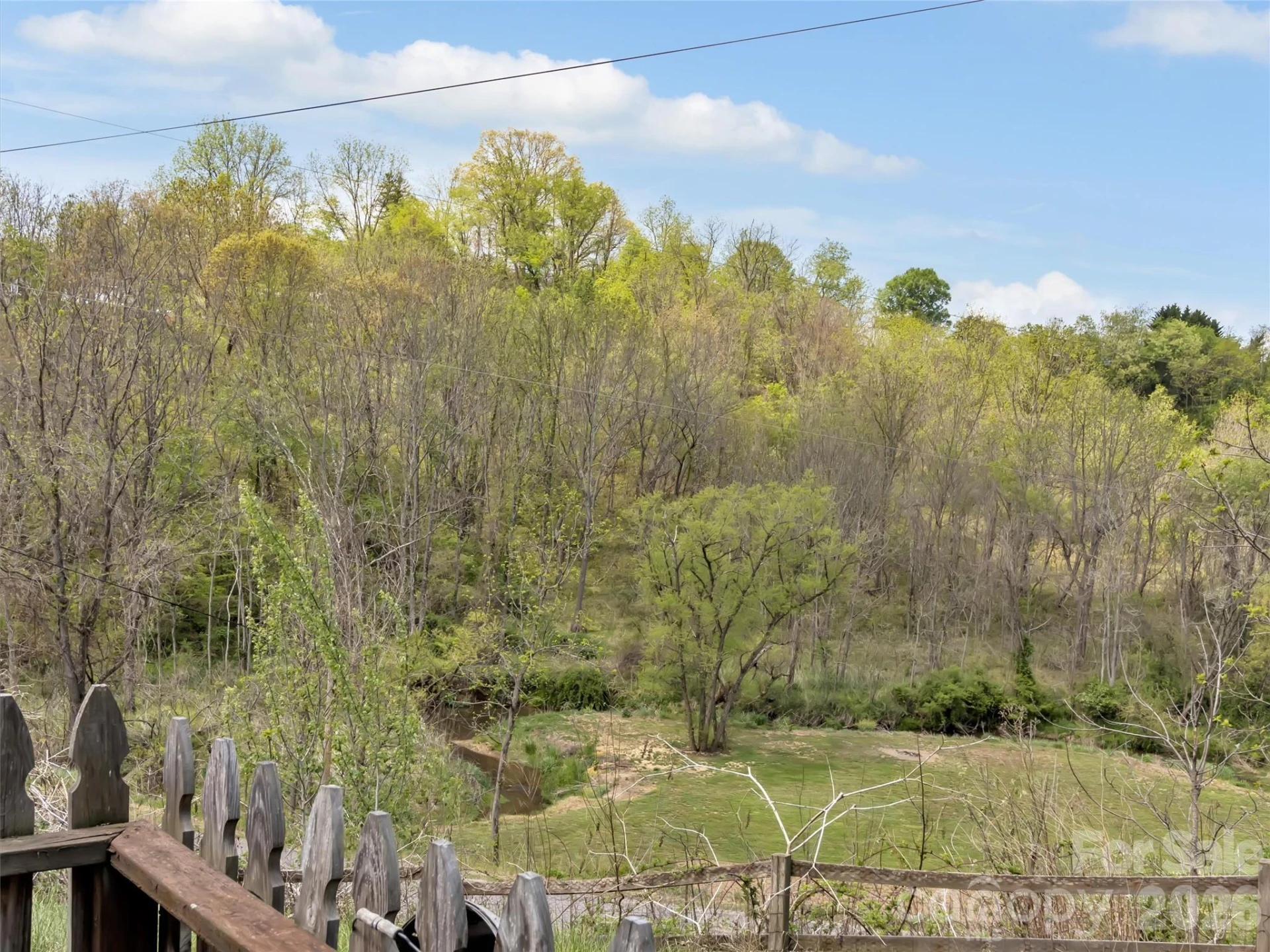 61 Lucy Drive - Photo 6