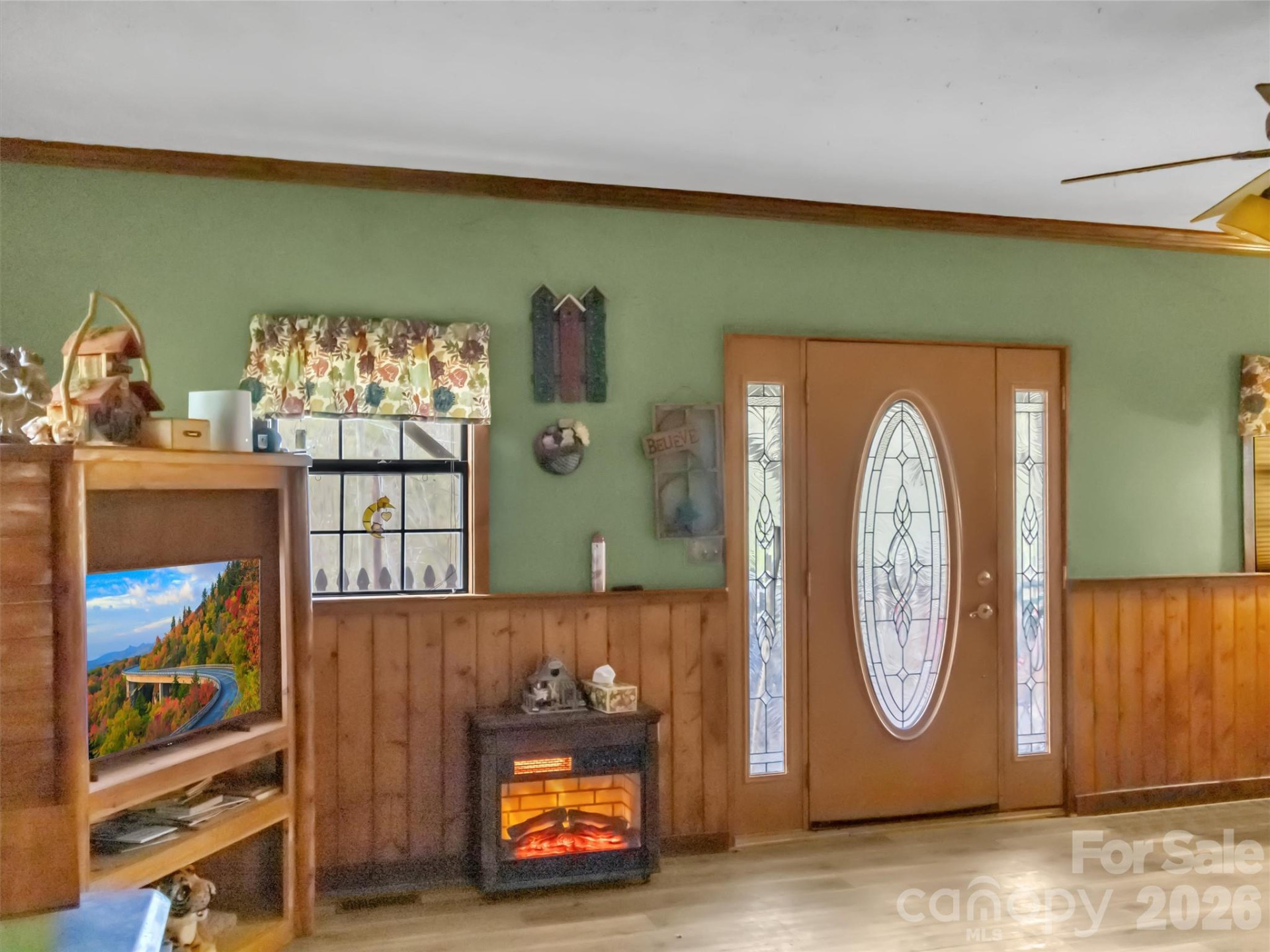 61 Lucy Drive - Photo 7