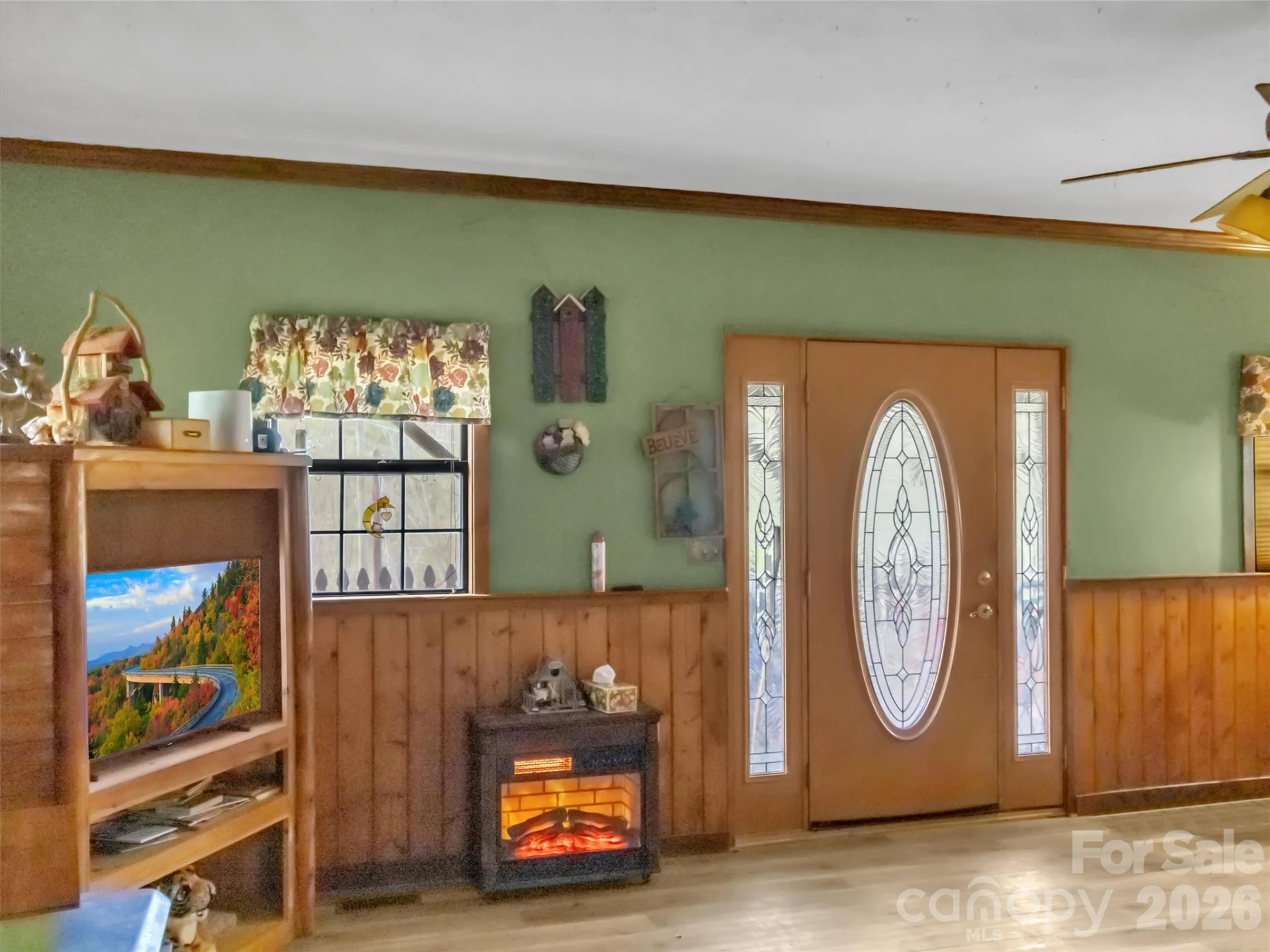 61 Lucy Drive - Photo 7