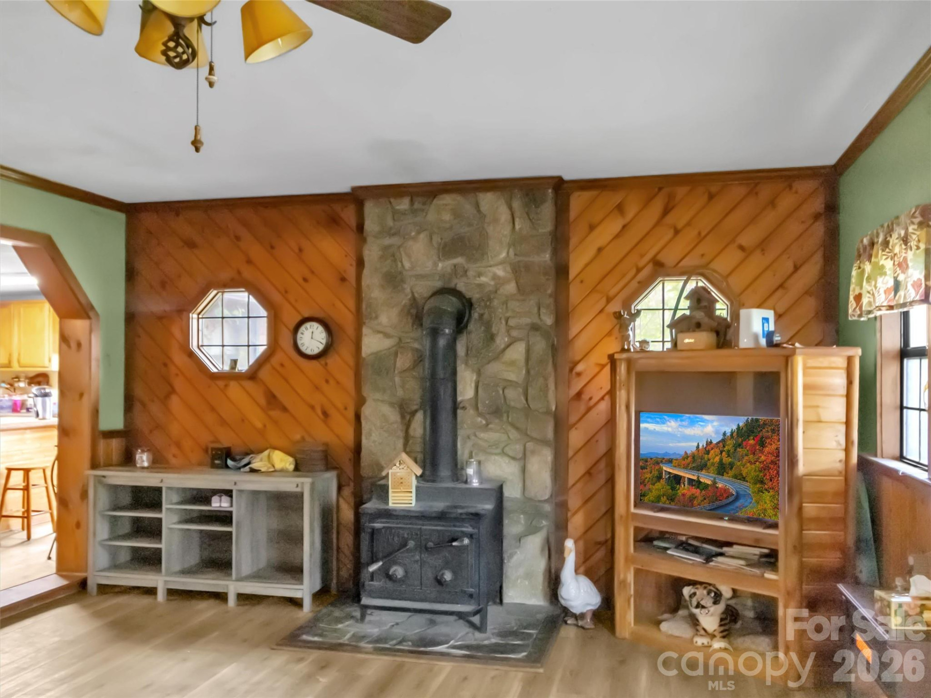 61 Lucy Drive - Photo 8