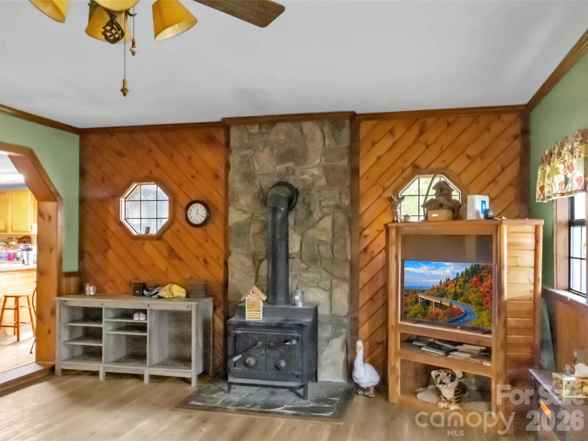 61 Lucy Drive - Photo 8