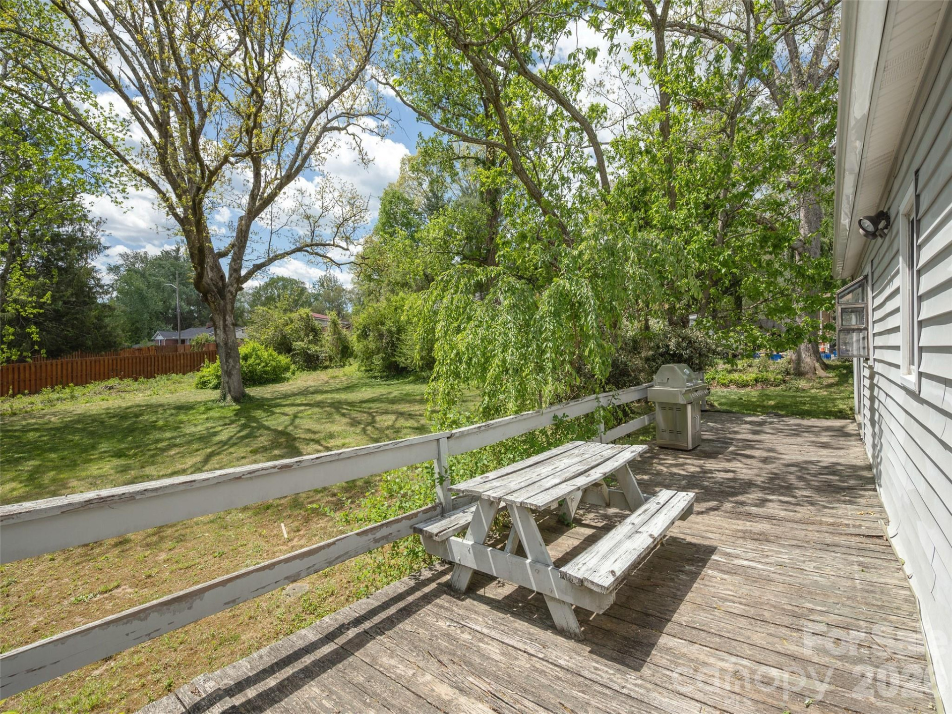 508 Higate Road - Photo 11