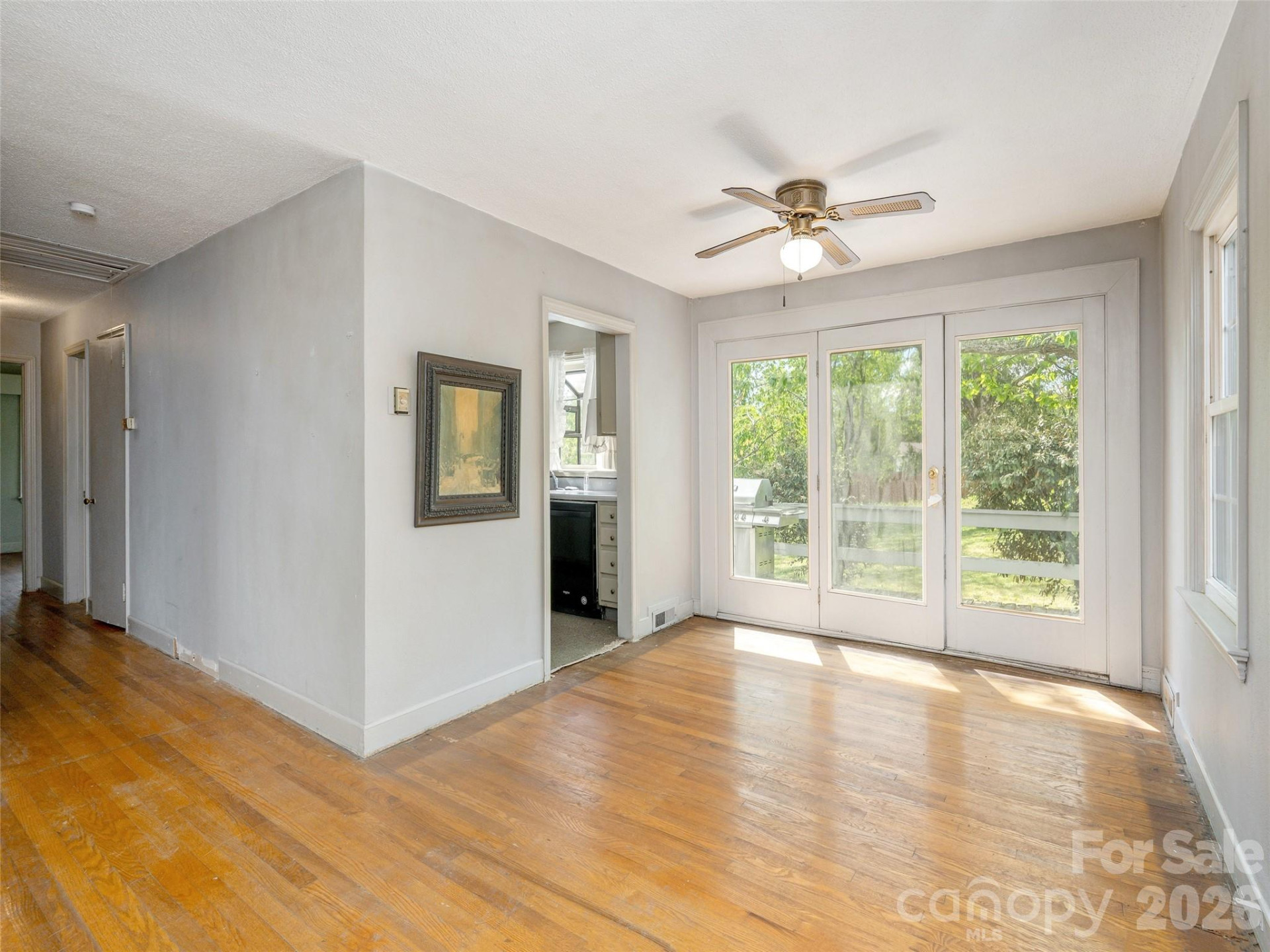 508 Higate Road - Photo 12