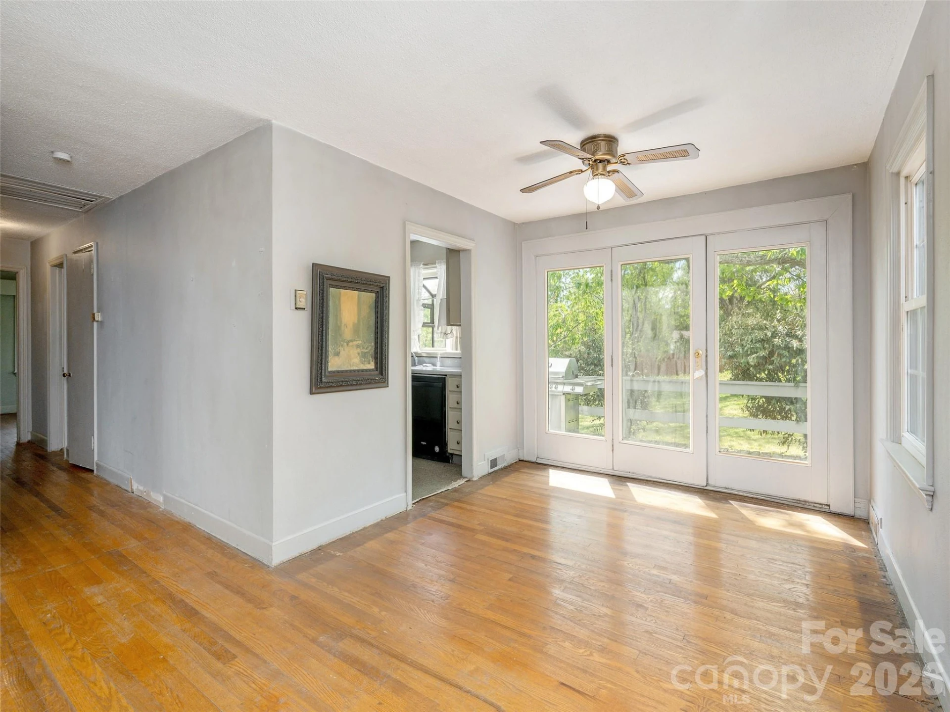 508 Higate Road - Photo 12
