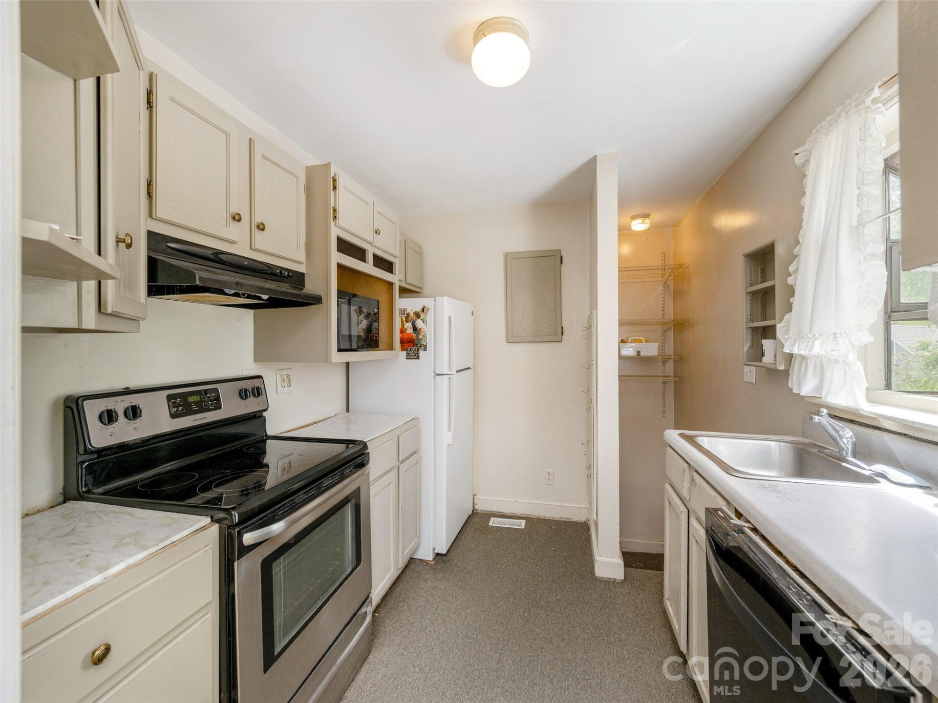 508 Higate Road - Photo 13