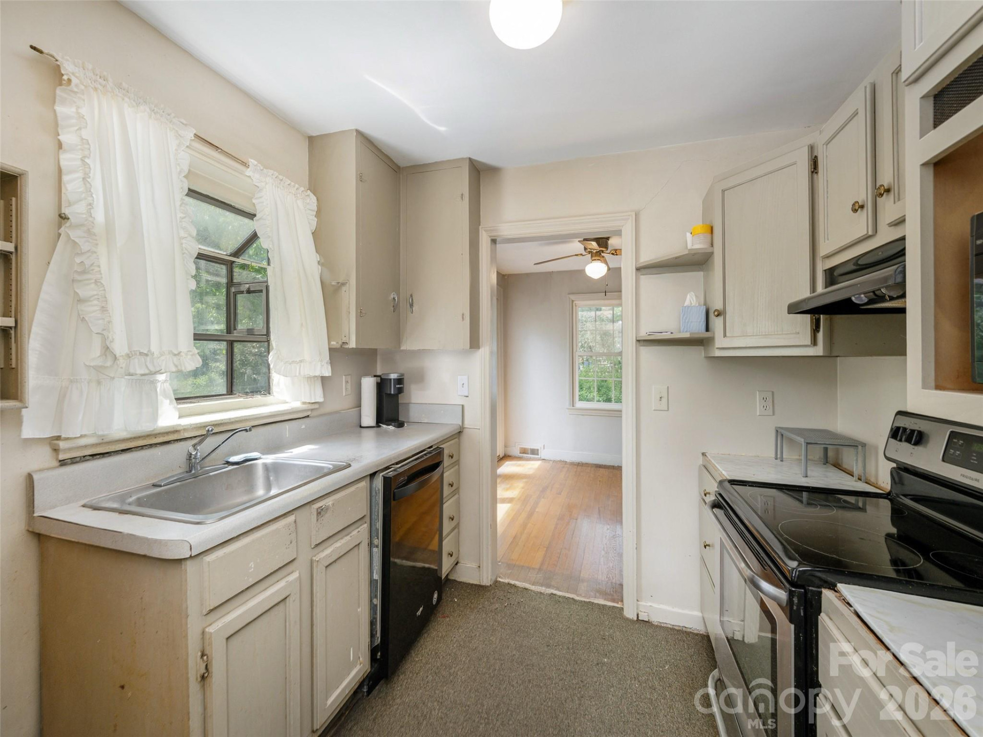 508 Higate Road - Photo 14