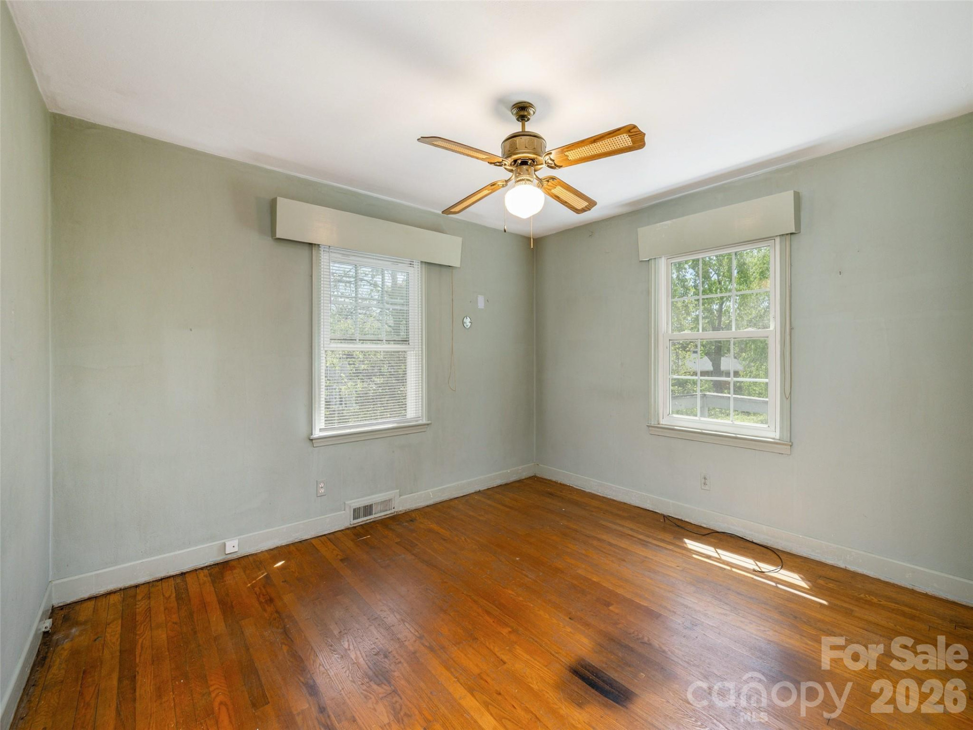 508 Higate Road - Photo 15