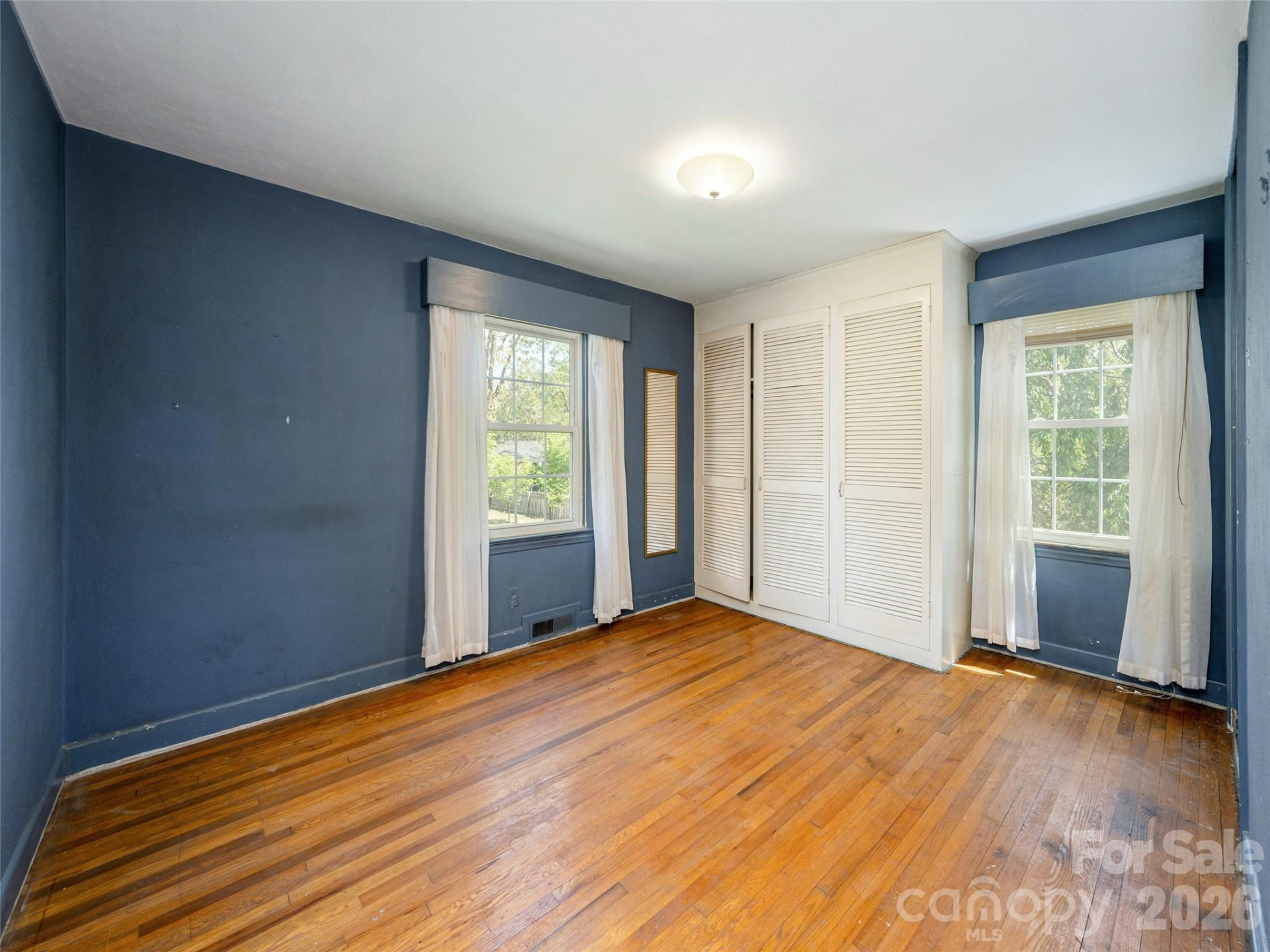 508 Higate Road - Photo 16