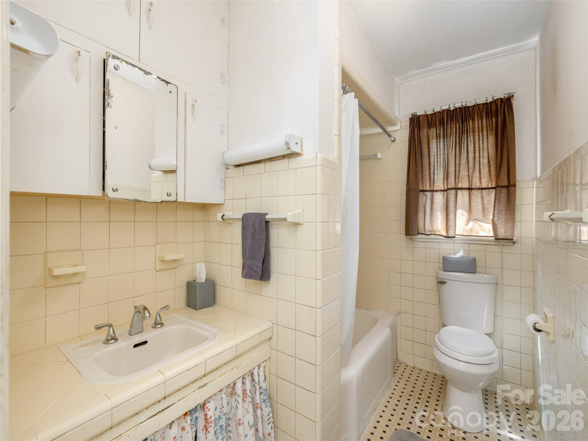 508 Higate Road - Photo 17