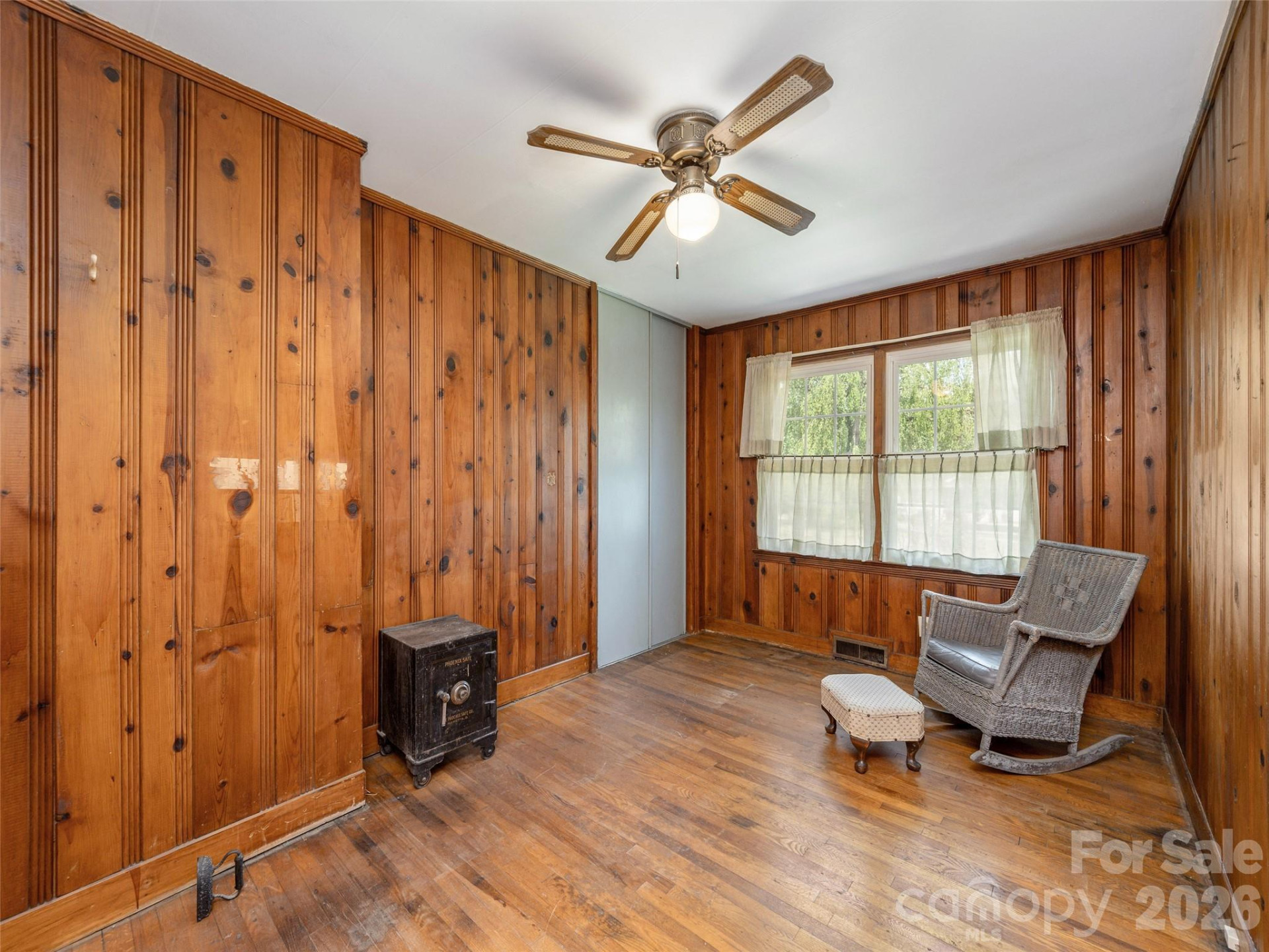 508 Higate Road - Photo 18