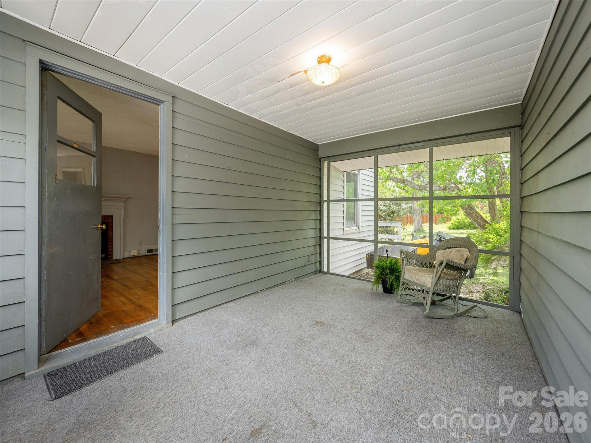 508 Higate Road - Photo 19