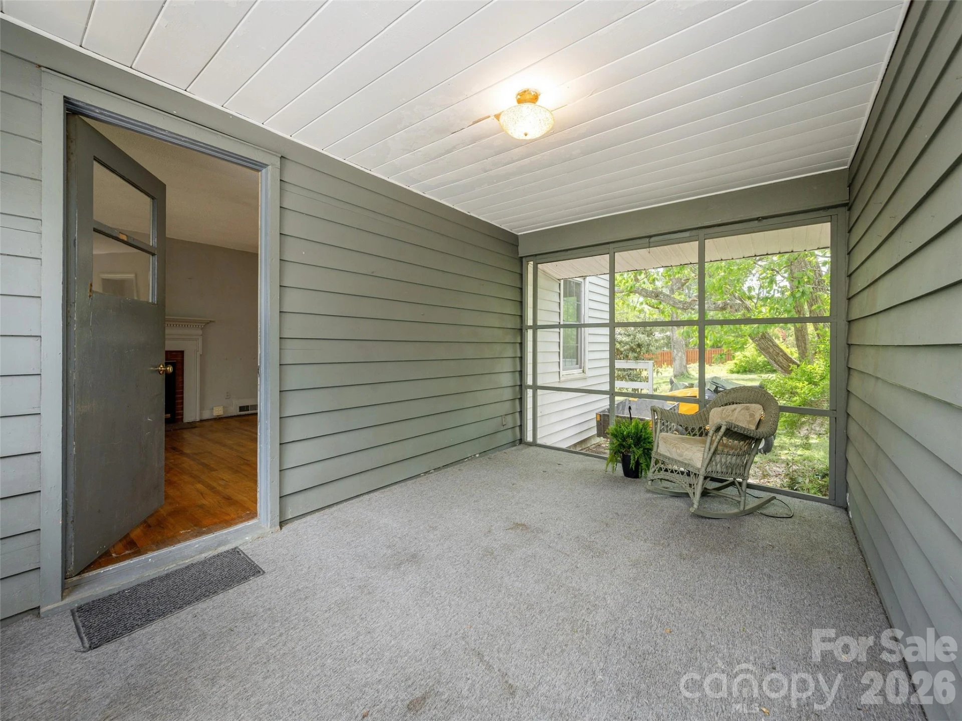 508 Higate Road - Photo 19